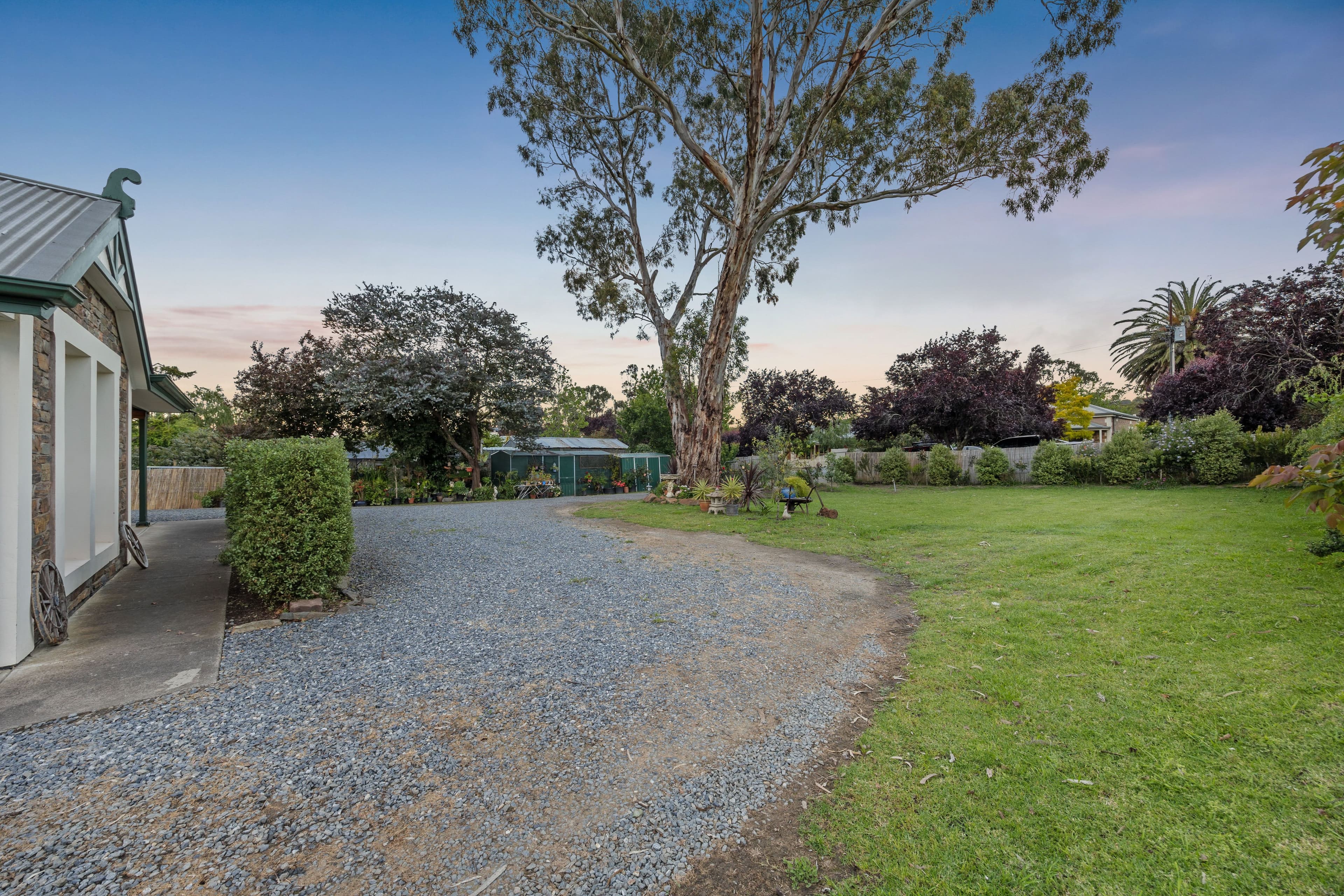 12 Springhead Road , Mount Torrens SA 5244, Mount Torrens - Thumbnail 3