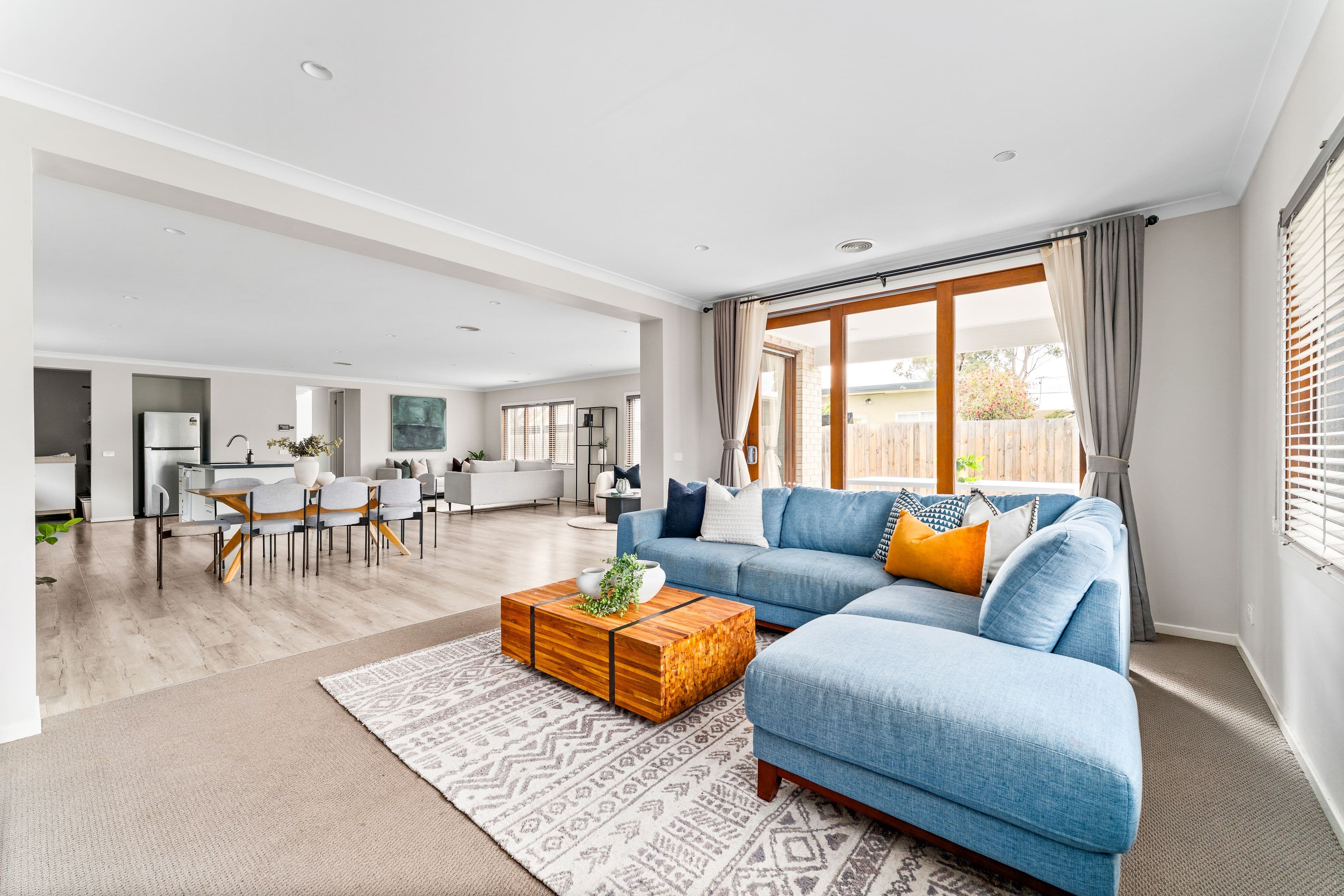 14 Ayr Street , Altona Meadows VIC 3028, Altona Meadows - Thumbnail 5