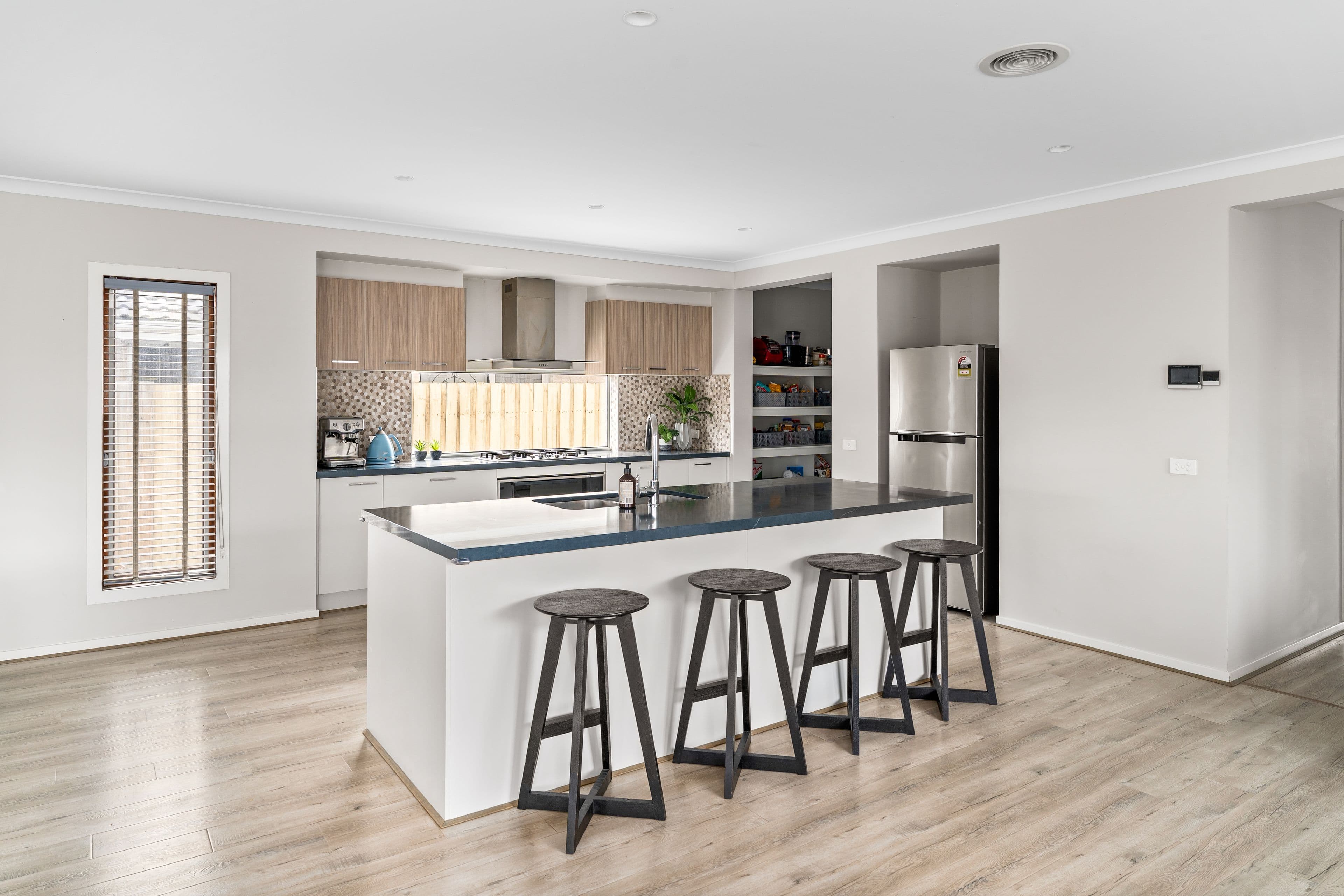 14 Ayr Street , Altona Meadows VIC 3028, Altona Meadows - Thumbnail 8