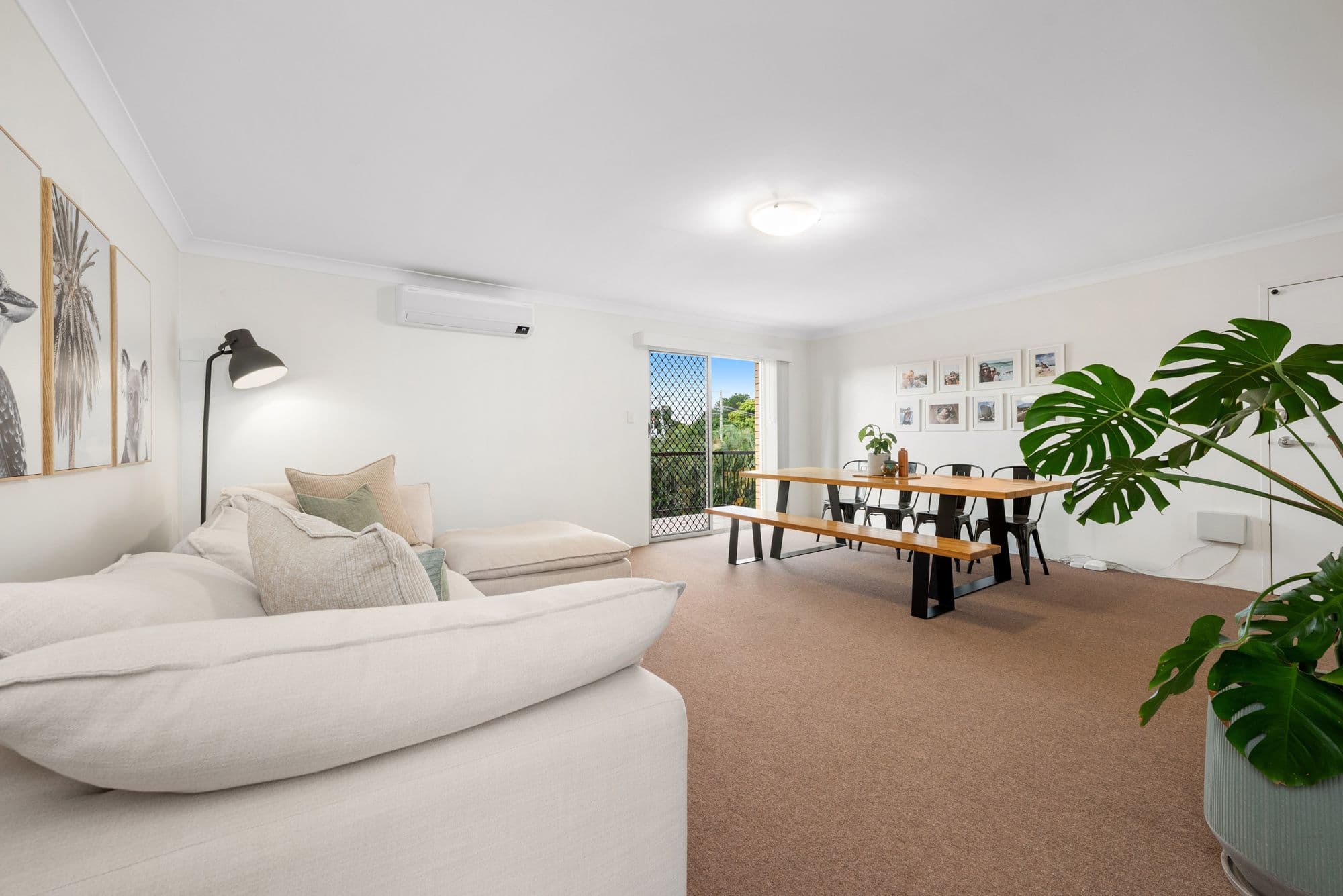 191 Allen Street , Hamilton QLD 4007, Hamilton - Thumbnail 3
