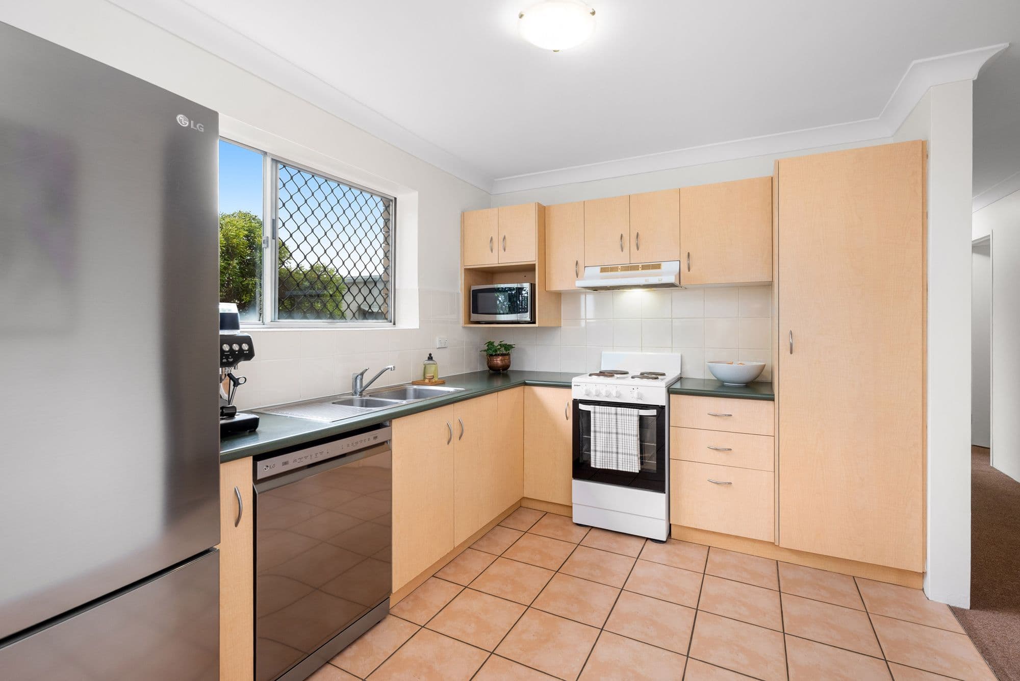 191 Allen Street , Hamilton QLD 4007, Hamilton - Thumbnail 5