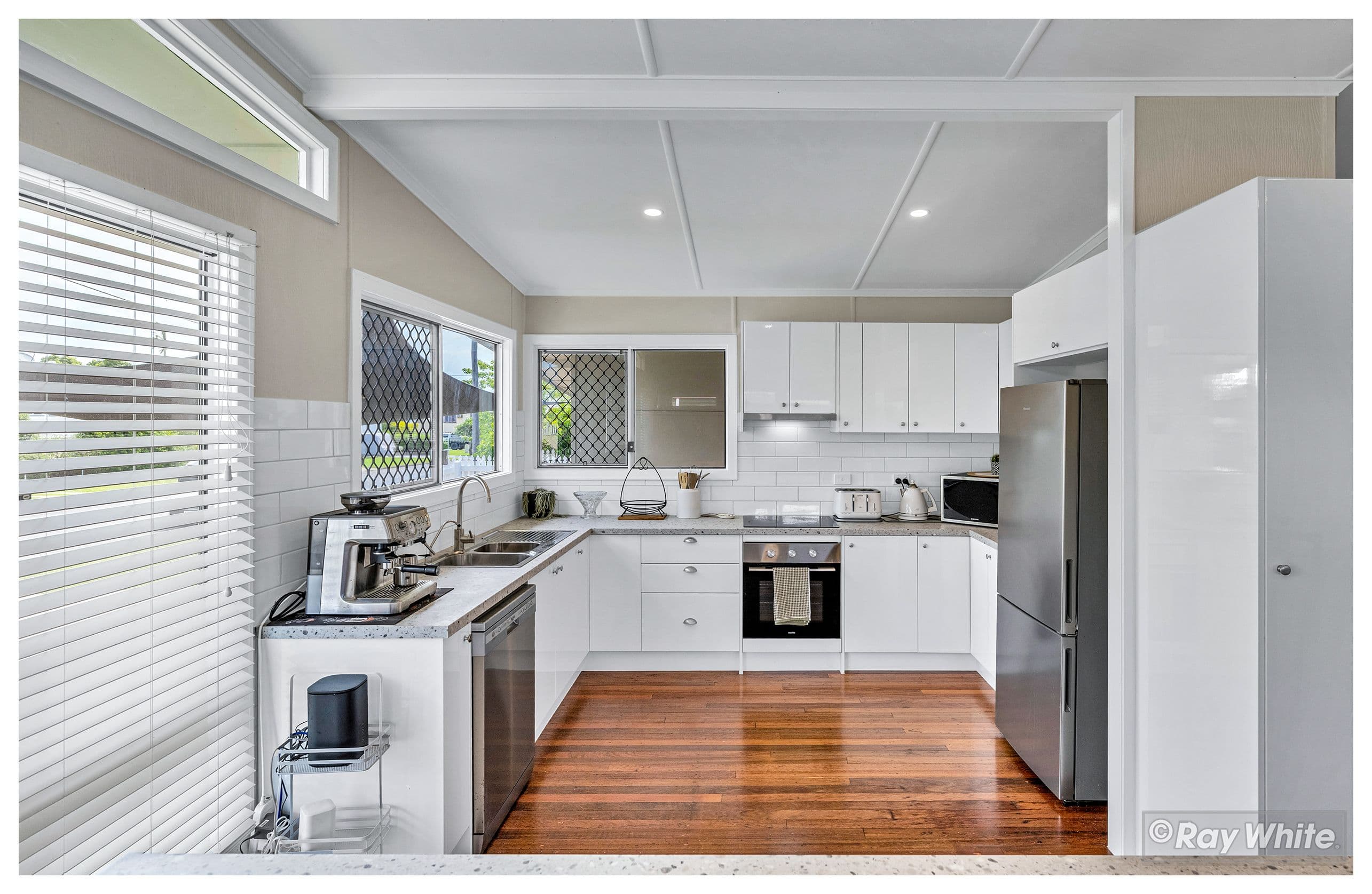 157 Donnollan Street , Berserker QLD 4701, Berserker - Thumbnail 2