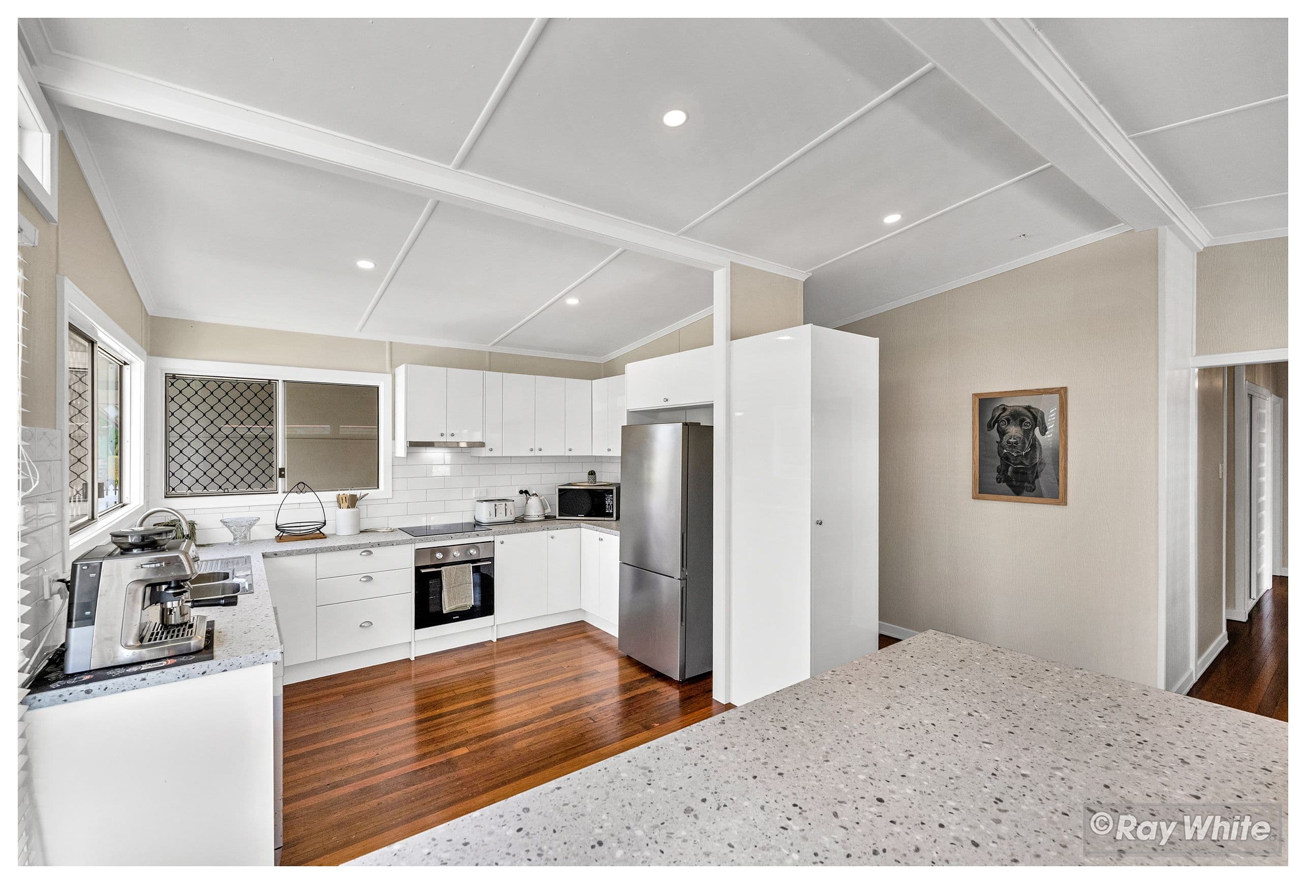 157 Donnollan Street , Berserker QLD 4701, Berserker - Thumbnail 3