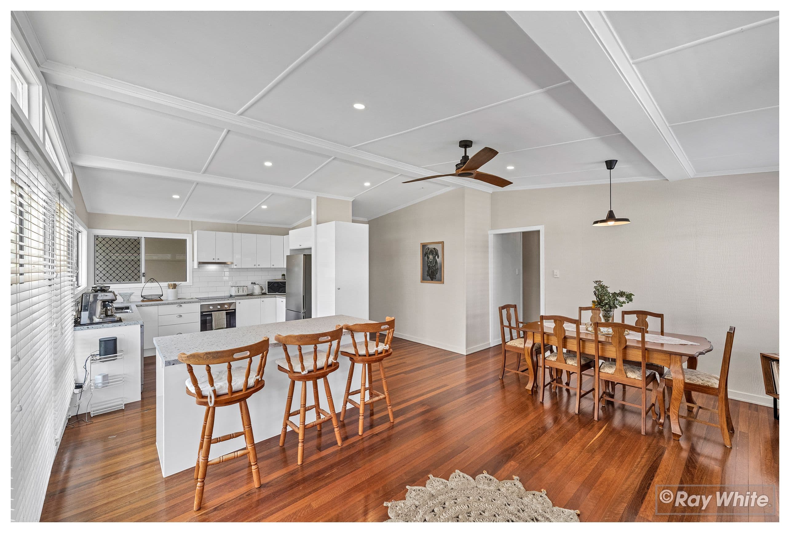 157 Donnollan Street , Berserker QLD 4701, Berserker - Thumbnail 4