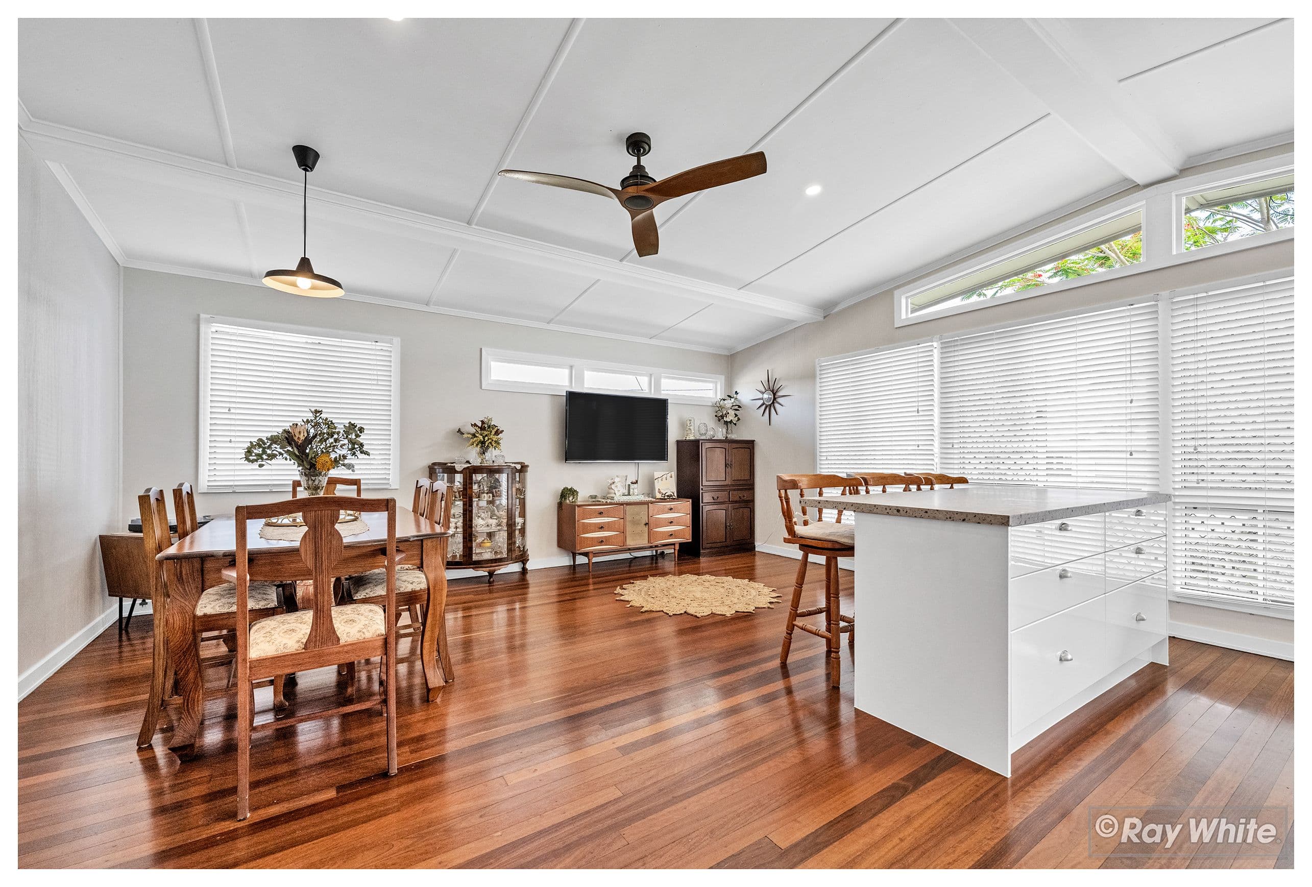 157 Donnollan Street , Berserker QLD 4701, Berserker - Thumbnail 5