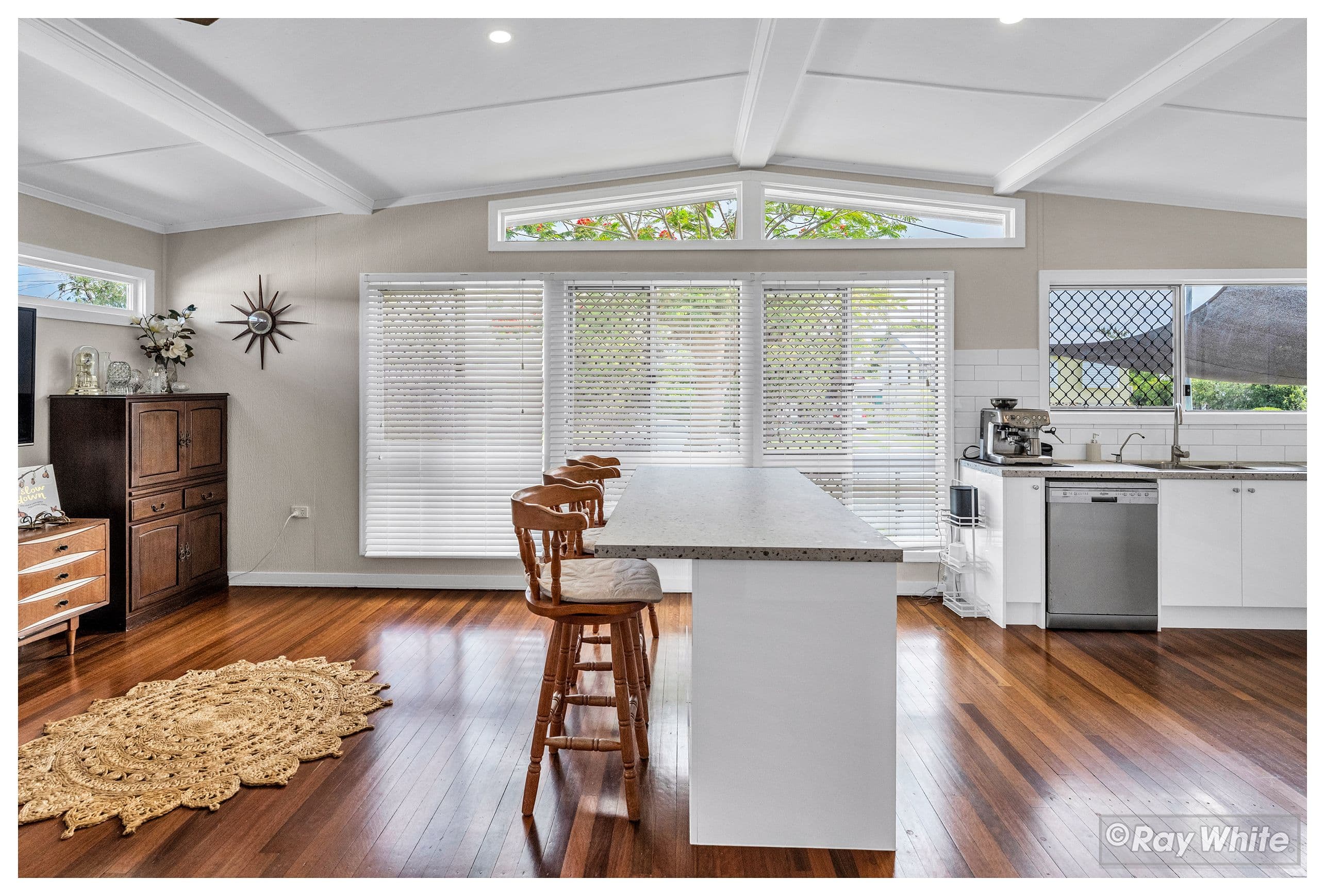 157 Donnollan Street , Berserker QLD 4701, Berserker - Thumbnail 6