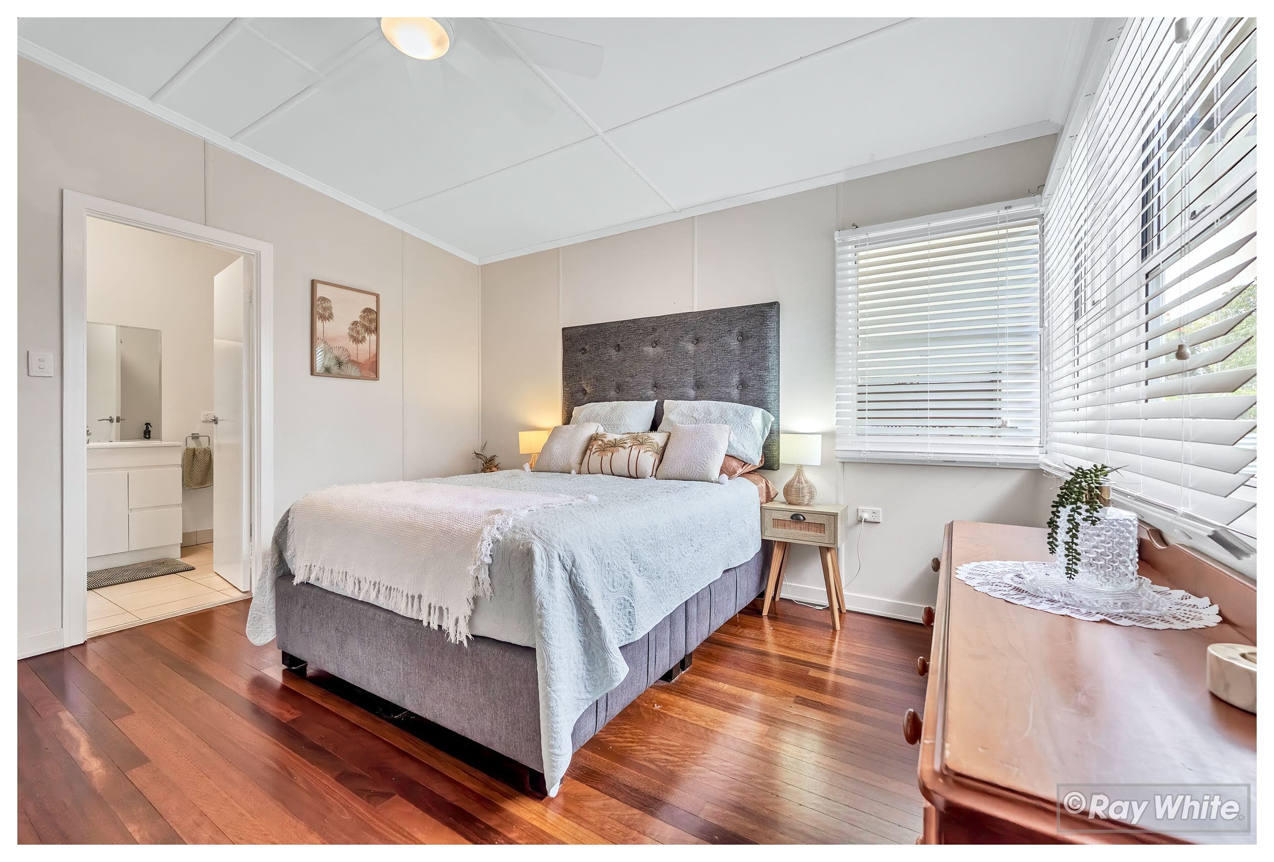 157 Donnollan Street , Berserker QLD 4701, Berserker - Thumbnail 7