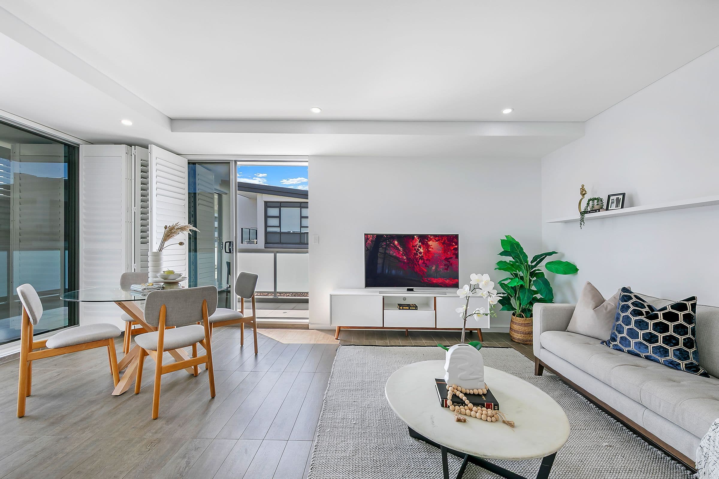 11 Boundary Road , Carlingford NSW 2118, Carlingford - Thumbnail 2