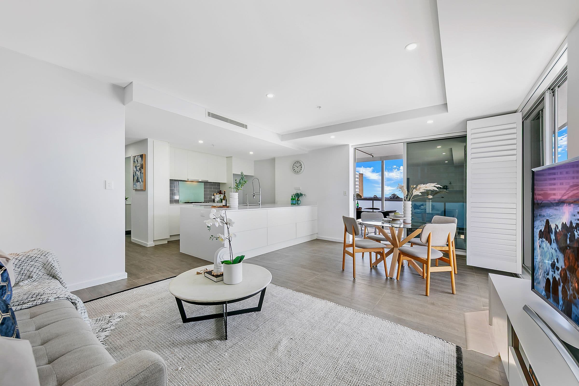 11 Boundary Road , Carlingford NSW 2118, Carlingford - Thumbnail 3
