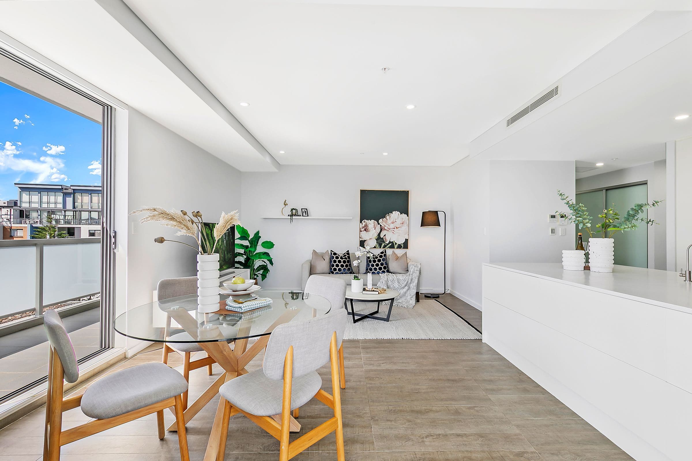 11 Boundary Road , Carlingford NSW 2118, Carlingford - Thumbnail 4