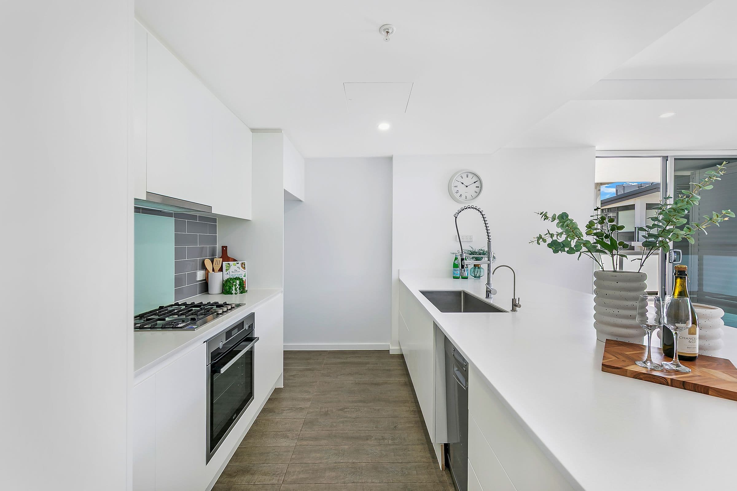 11 Boundary Road , Carlingford NSW 2118, Carlingford - Thumbnail 5