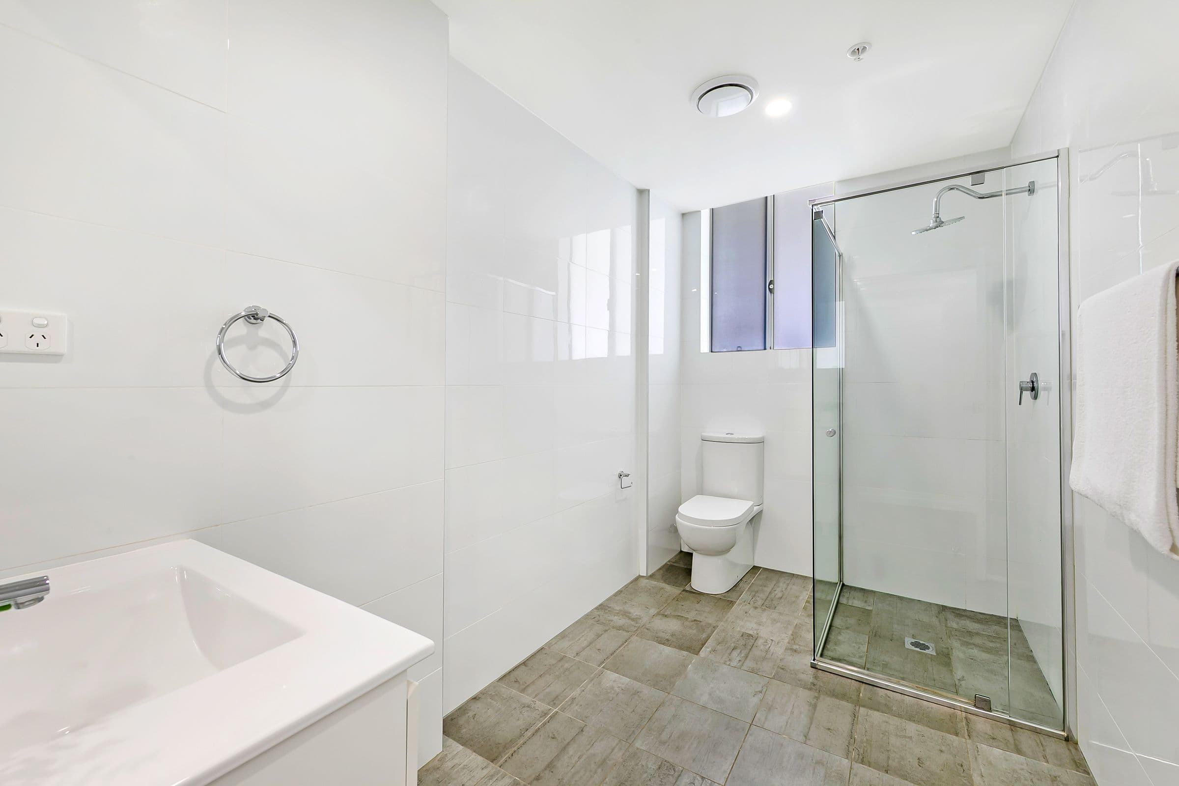 11 Boundary Road , Carlingford NSW 2118, Carlingford - Thumbnail 6