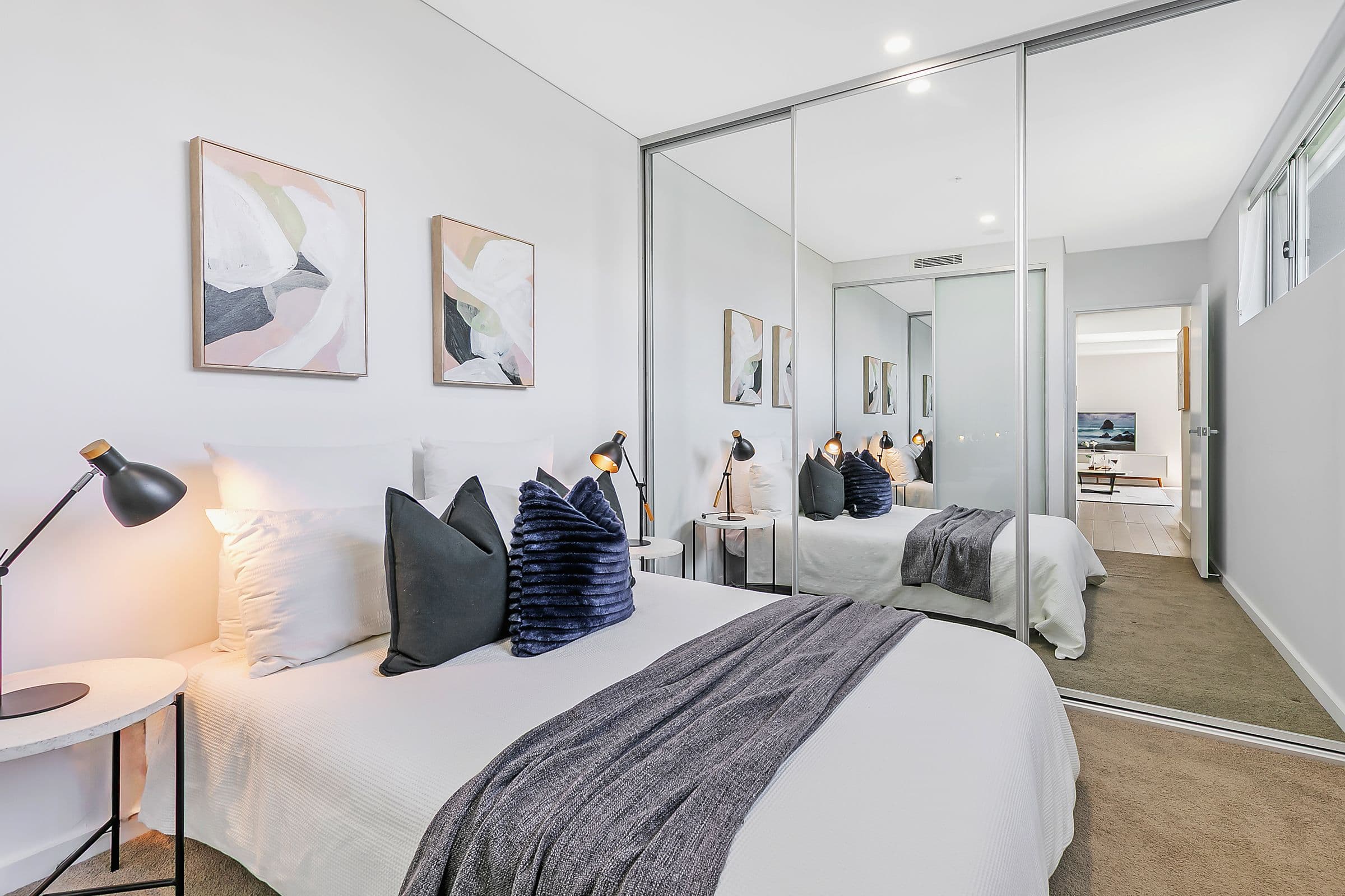 11 Boundary Road , Carlingford NSW 2118, Carlingford - Thumbnail 7