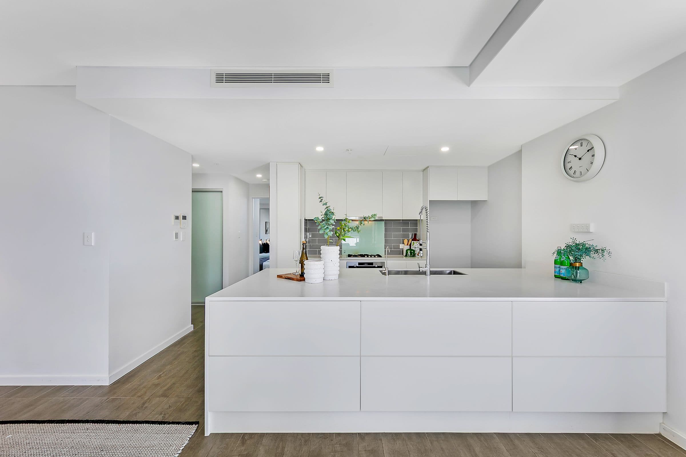 11 Boundary Road , Carlingford NSW 2118, Carlingford - Thumbnail 8