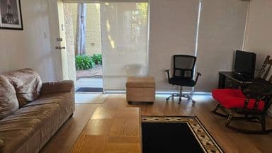 5/465 Portrush Road, GLENSIDE, SA 5065, Glenside - Image 1