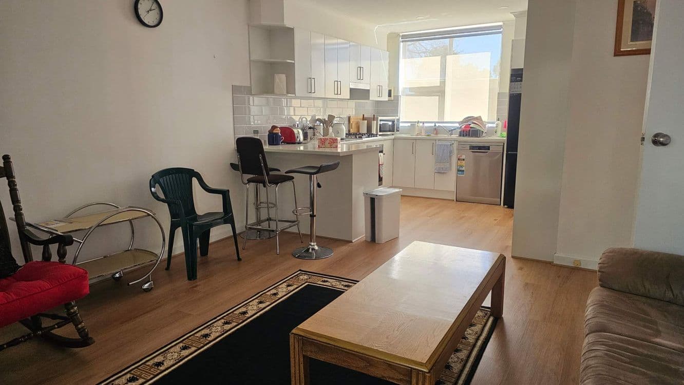 5/465 Portrush Road, GLENSIDE, SA 5065, Glenside - Thumbnail 2