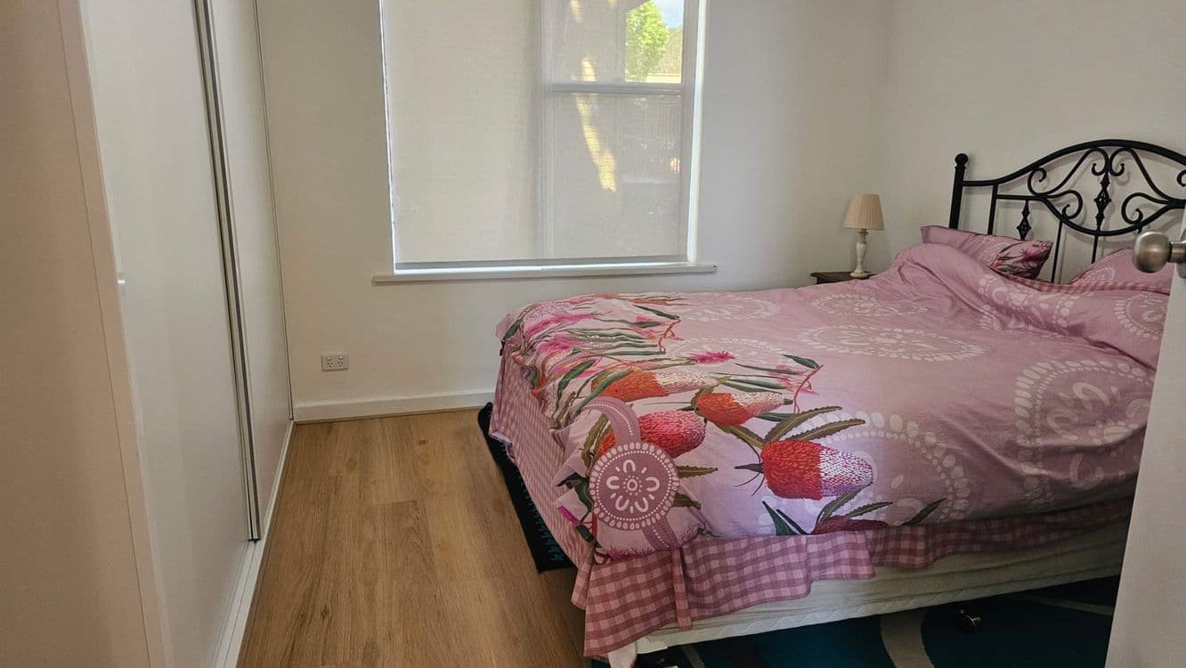 5/465 Portrush Road, GLENSIDE, SA 5065, Glenside - Thumbnail 4