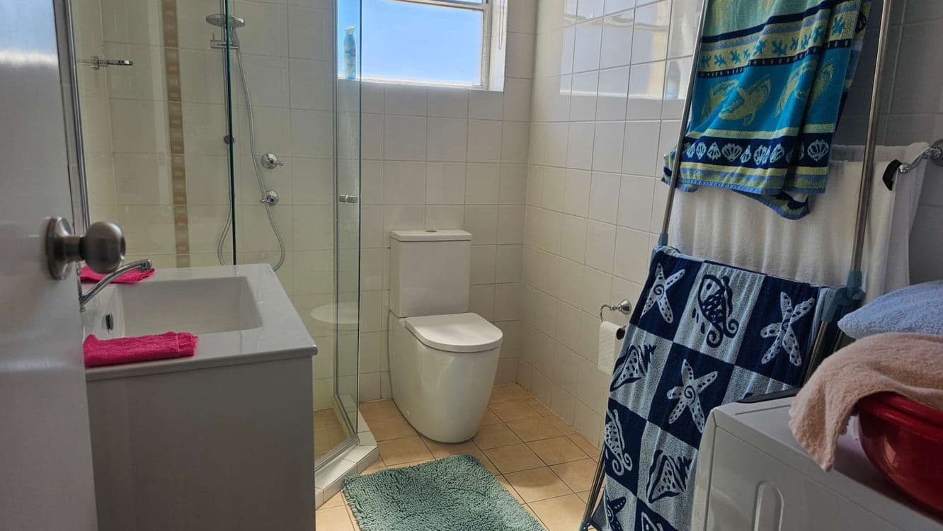 5/465 Portrush Road, GLENSIDE, SA 5065, Glenside - Thumbnail 6