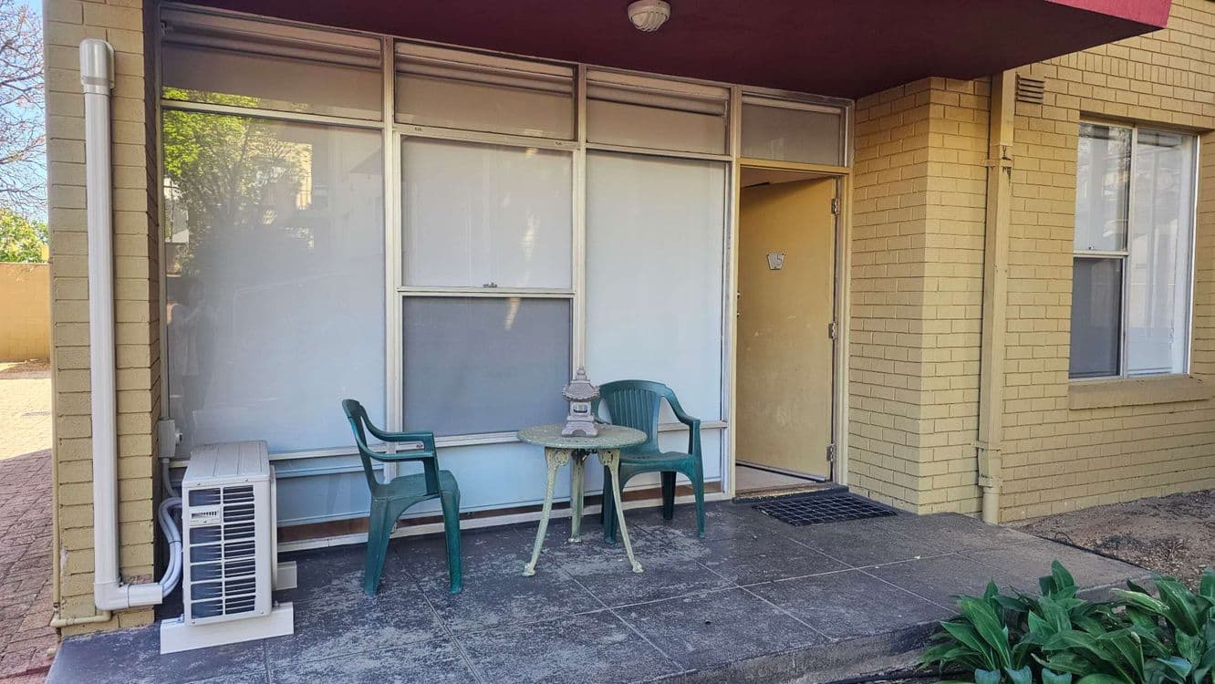 5/465 Portrush Road, GLENSIDE, SA 5065, Glenside - Thumbnail 7