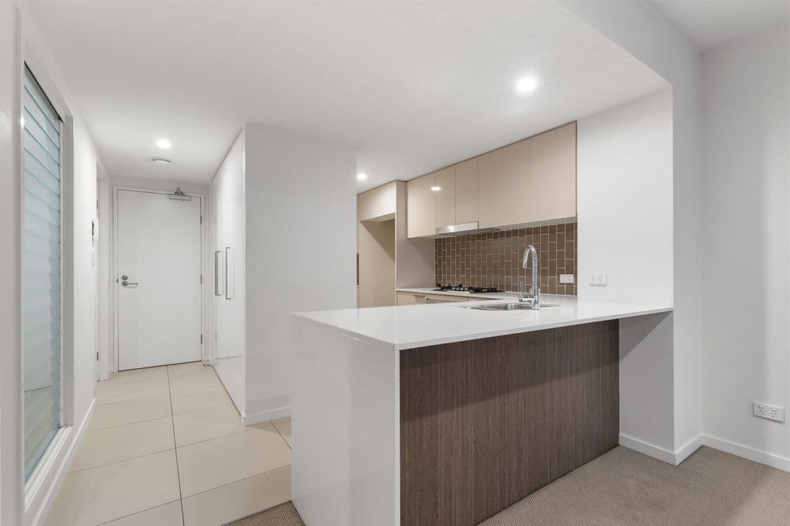 1309/35 Burdett Street, ALBION, QLD 4010, Albion - Thumbnail 3