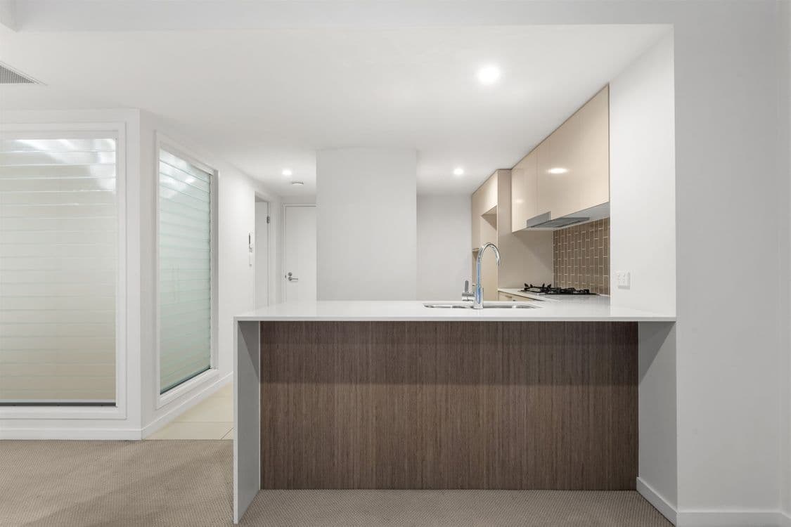 1309/35 Burdett Street, ALBION, QLD 4010, Albion - Thumbnail 4