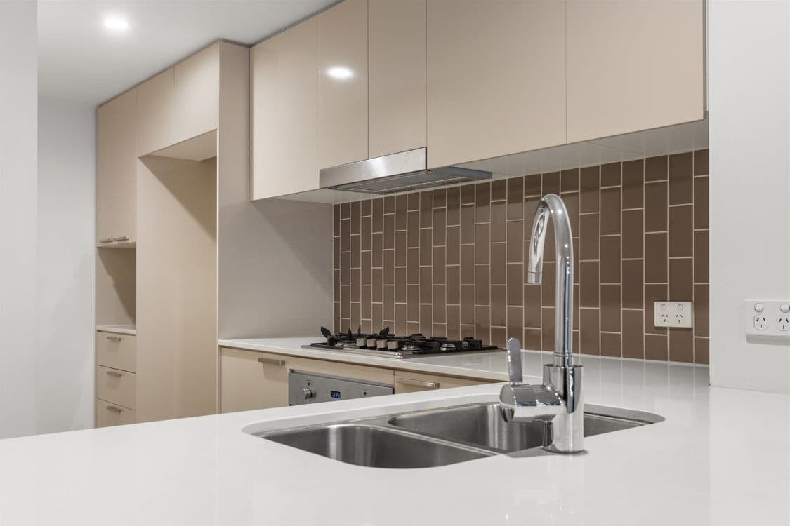 1309/35 Burdett Street, ALBION, QLD 4010, Albion - Thumbnail 5