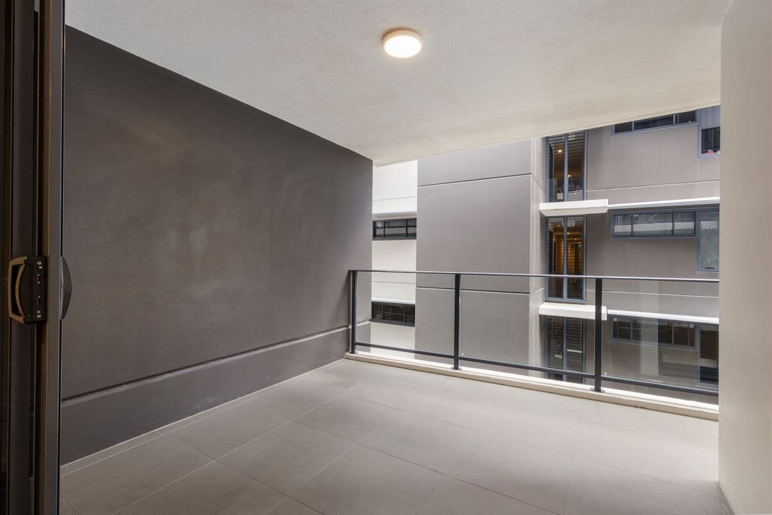 1309/35 Burdett Street, ALBION, QLD 4010, Albion - Thumbnail 7