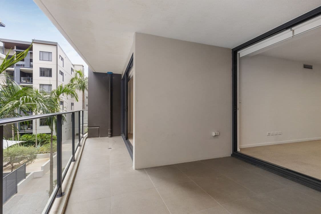 1309/35 Burdett Street, ALBION, QLD 4010, Albion - Thumbnail 8