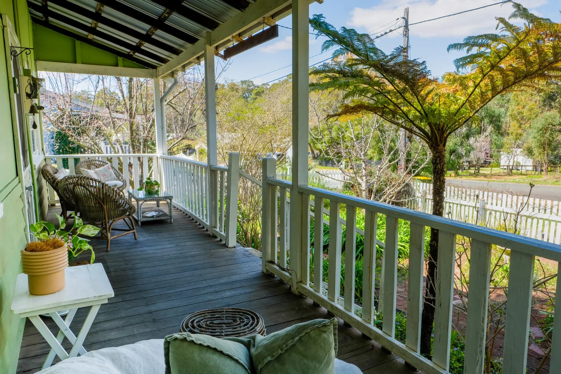 7 Marginata Crescent, Dwellingup., Dwellingup - Thumbnail 3