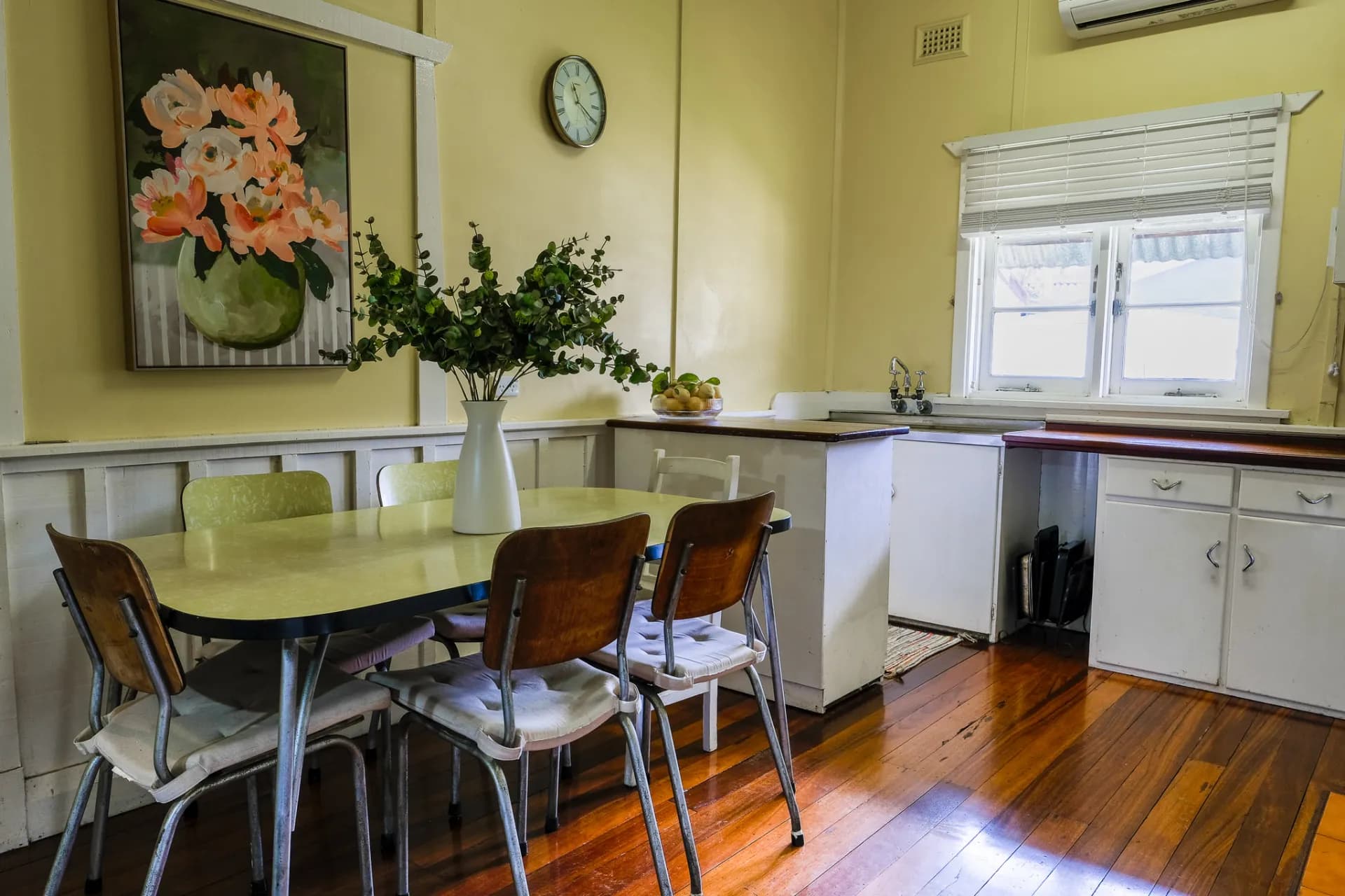7 Marginata Crescent, Dwellingup., Dwellingup - Thumbnail 8