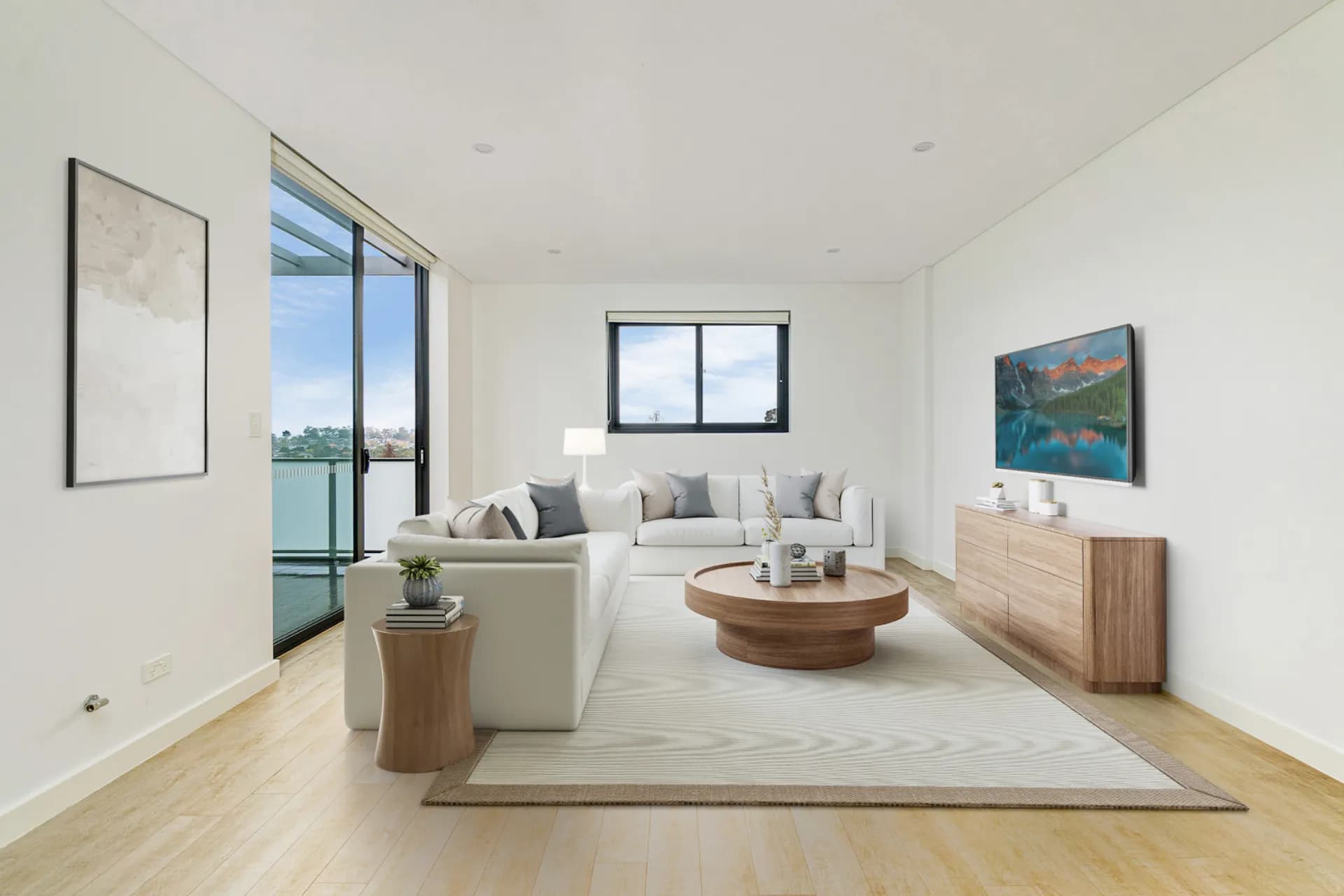 211/3 Sundown Road, North Kellyville., North Kellyville - Thumbnail 2