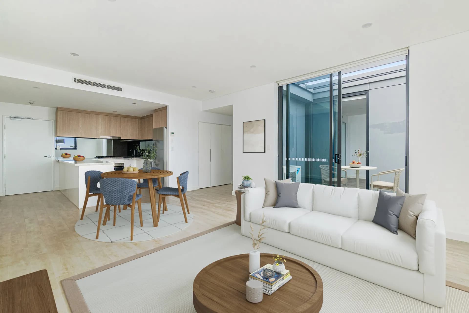 211/3 Sundown Road, North Kellyville., North Kellyville - Thumbnail 4