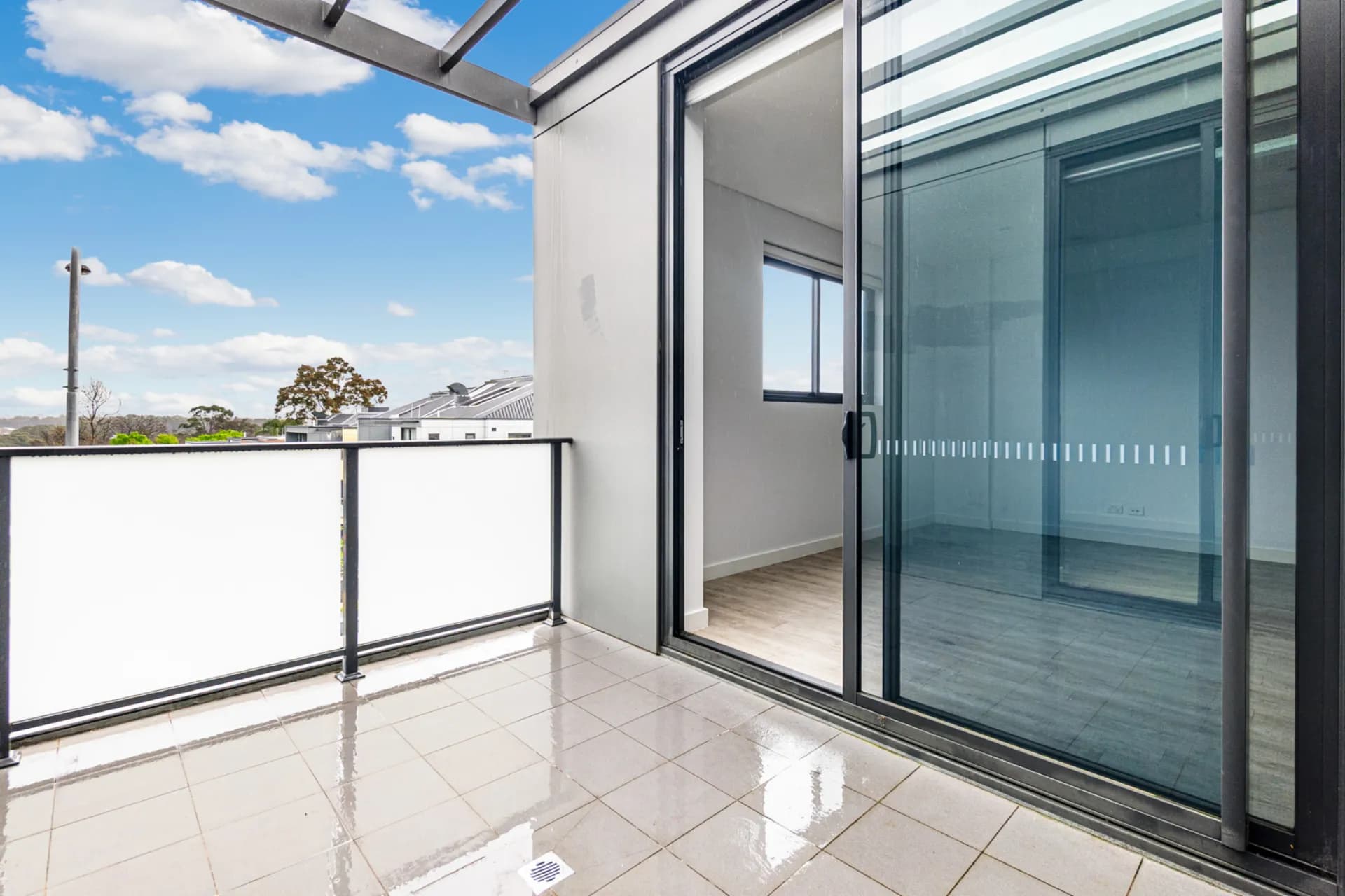 211/3 Sundown Road, North Kellyville., North Kellyville - Thumbnail 5