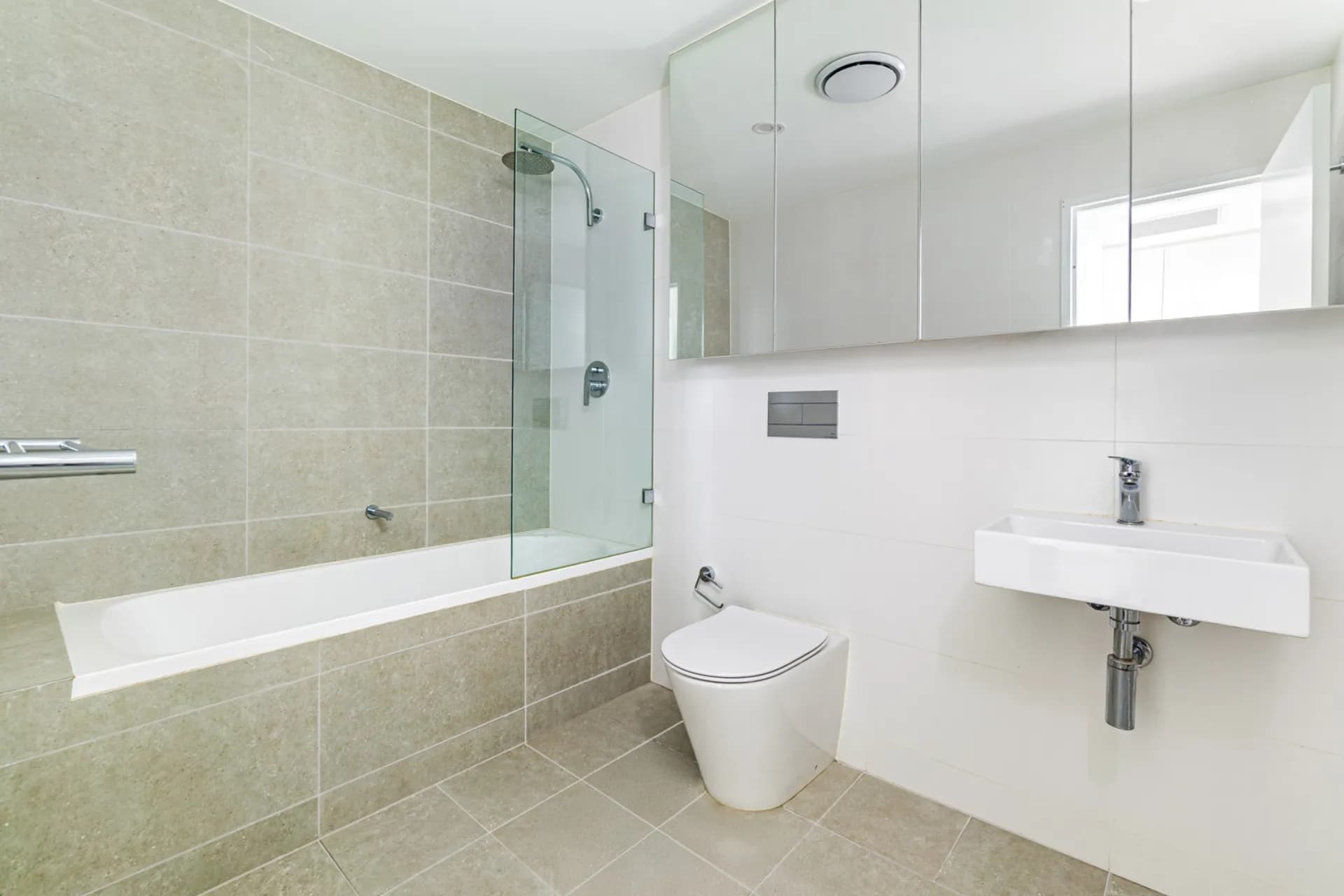 211/3 Sundown Road, North Kellyville., North Kellyville - Thumbnail 7