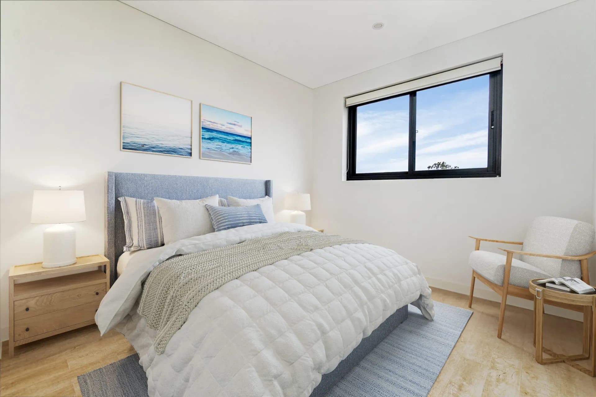 211/3 Sundown Road, North Kellyville., North Kellyville - Thumbnail 8
