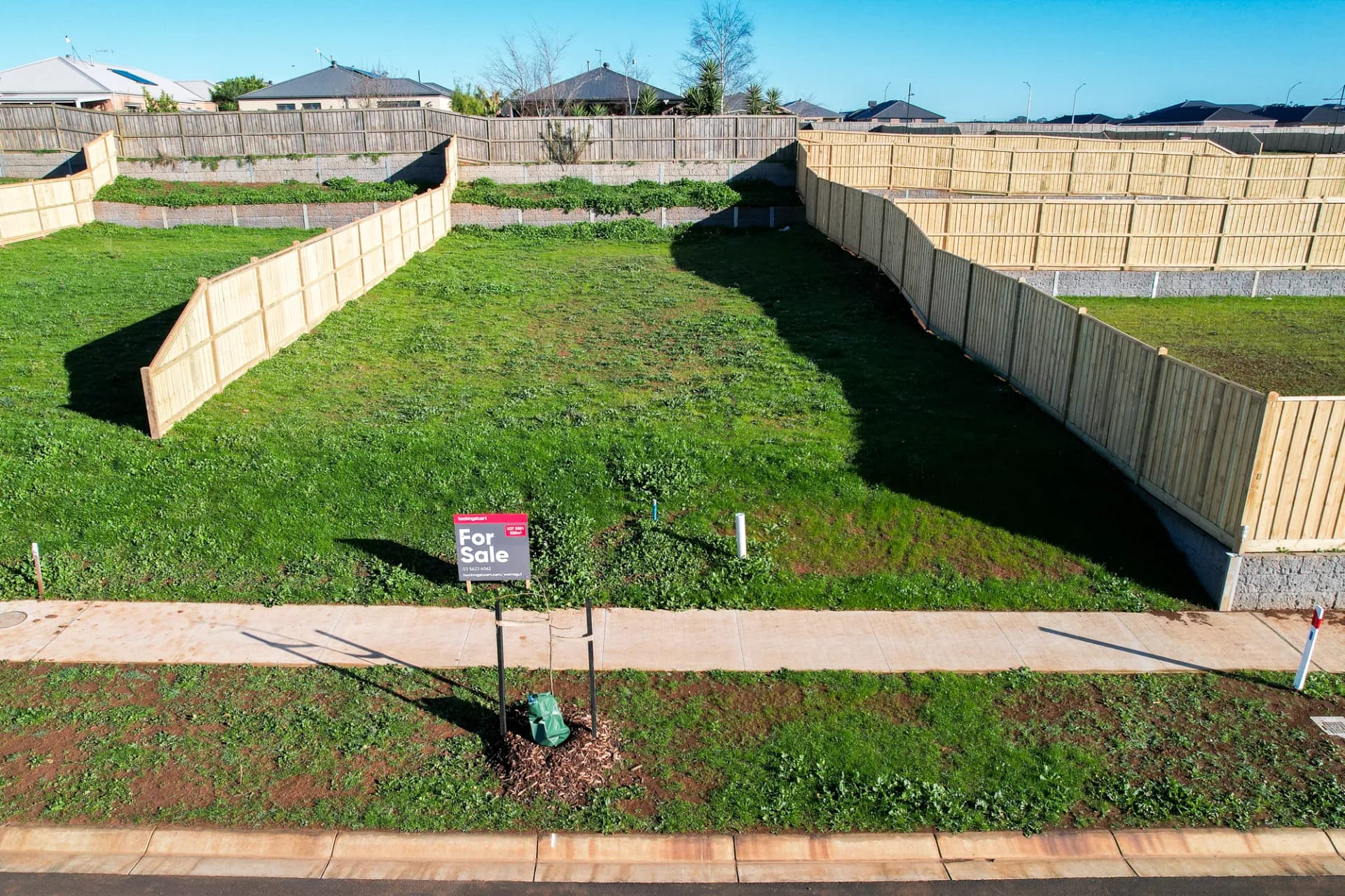 72 Jansz Crescent, Griffith, ACT, Griffith - Image 1