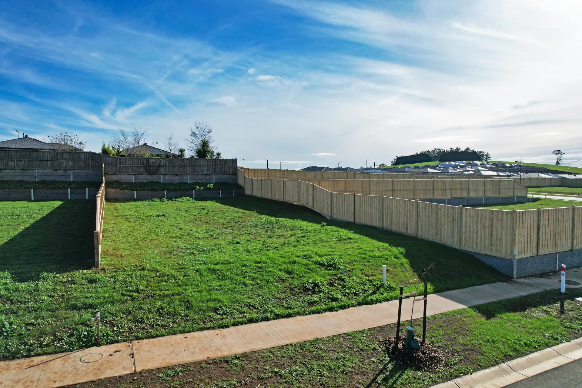 72 Jansz Crescent, Griffith, ACT, Griffith - Thumbnail 5