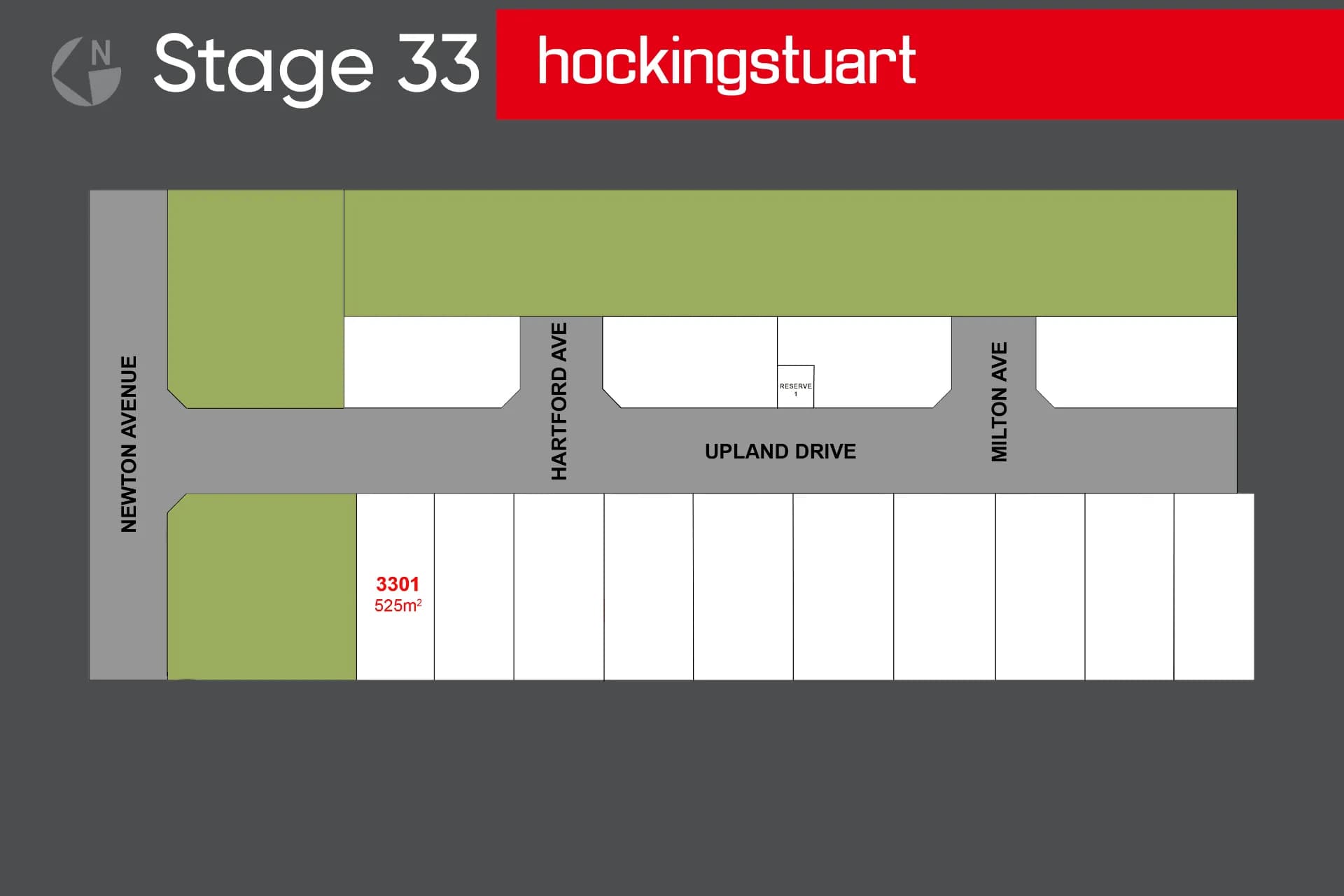 72 Jansz Crescent, Griffith, ACT, Griffith - Thumbnail 6