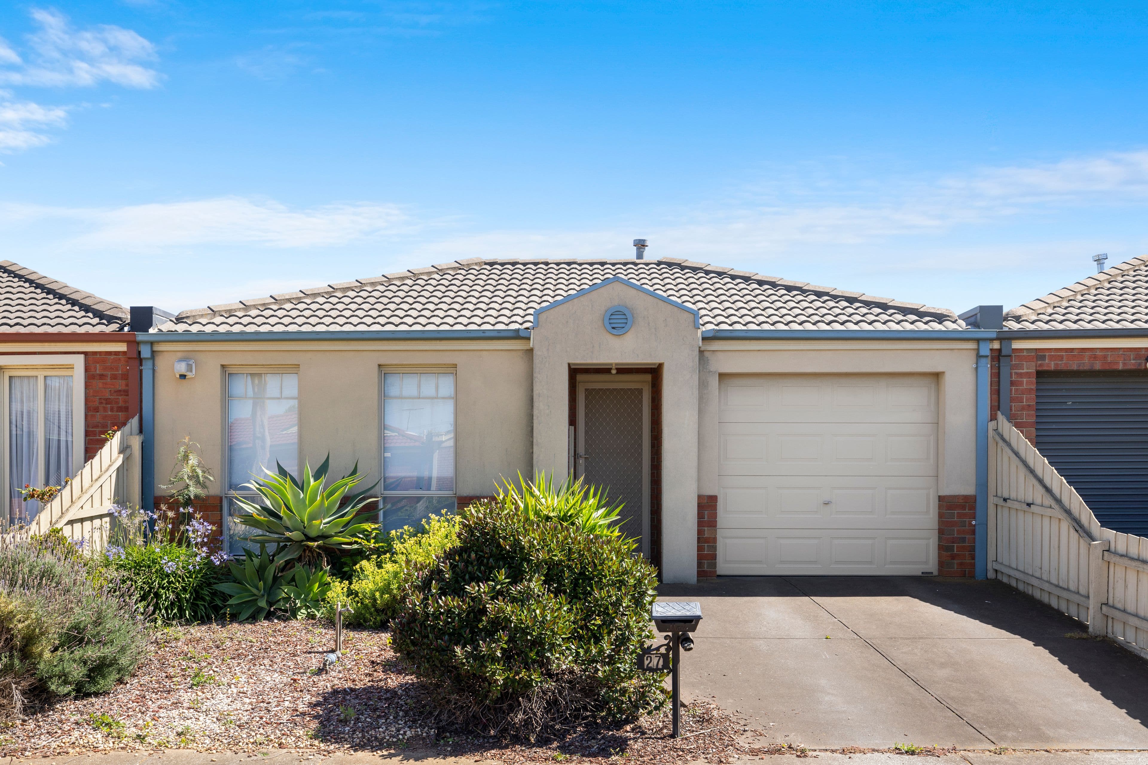 27 Fiona Court , Werribee VIC 3030, Werribee - Image 1