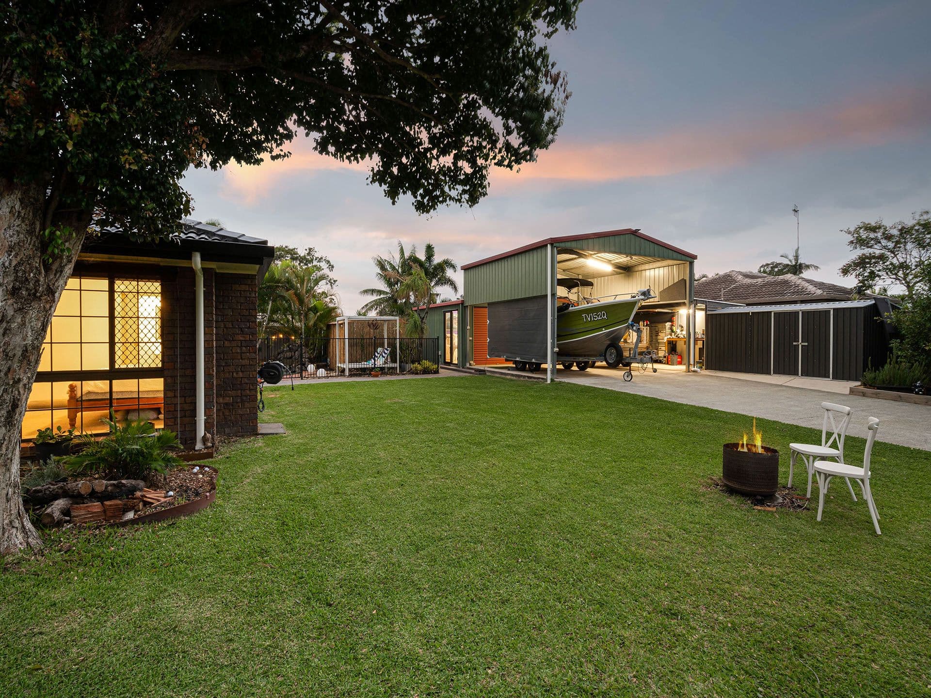 1 Timbertop Street , Buderim QLD 4556, Buderim - Thumbnail 3