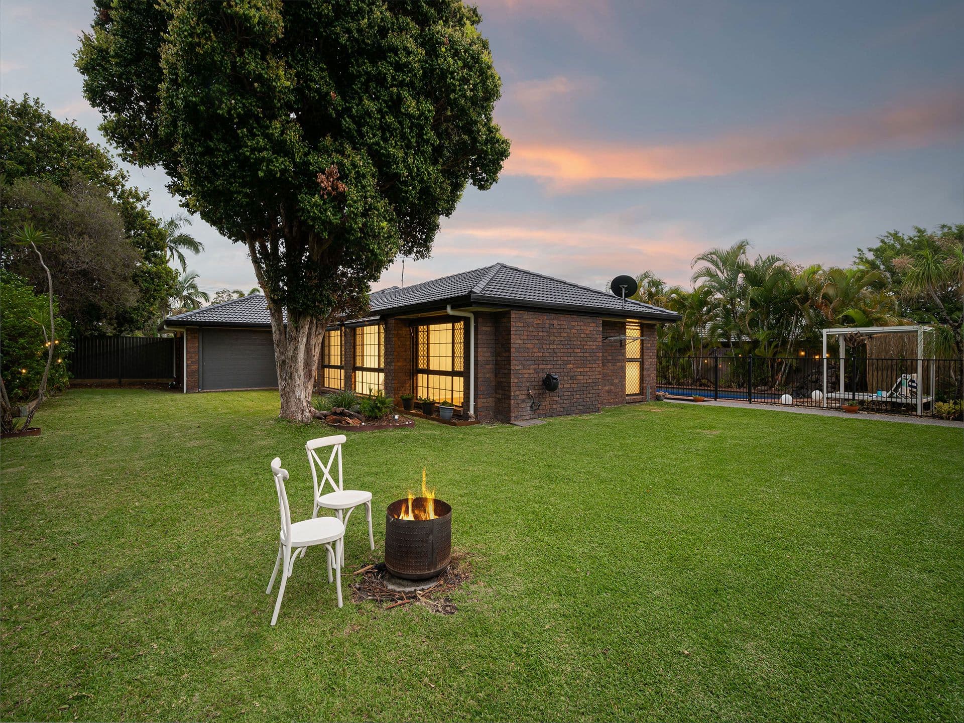 1 Timbertop Street , Buderim QLD 4556, Buderim - Thumbnail 4