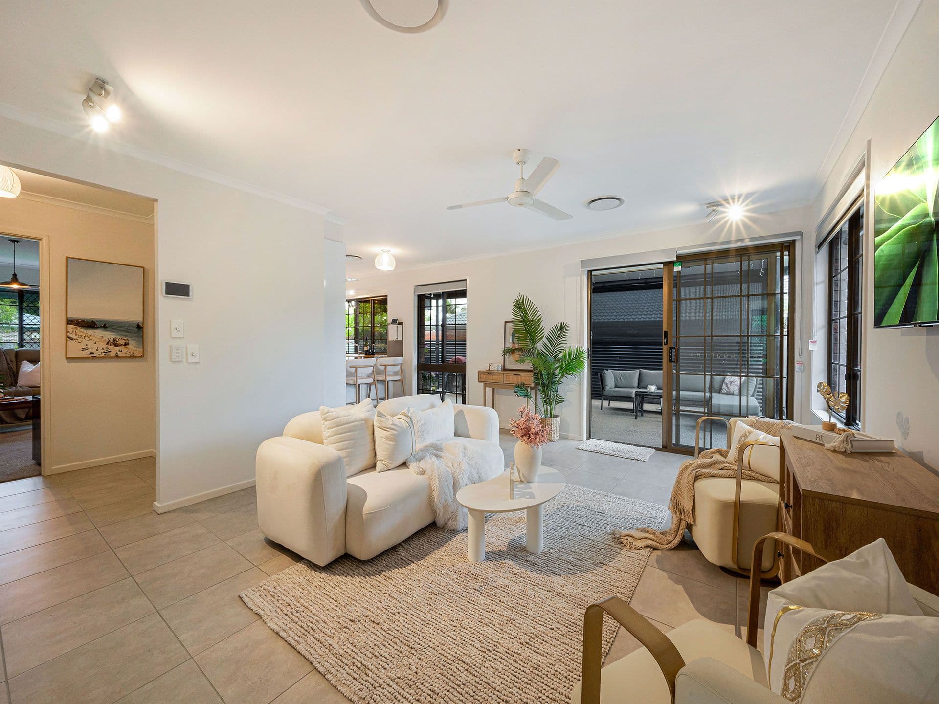 1 Timbertop Street , Buderim QLD 4556, Buderim - Thumbnail 6