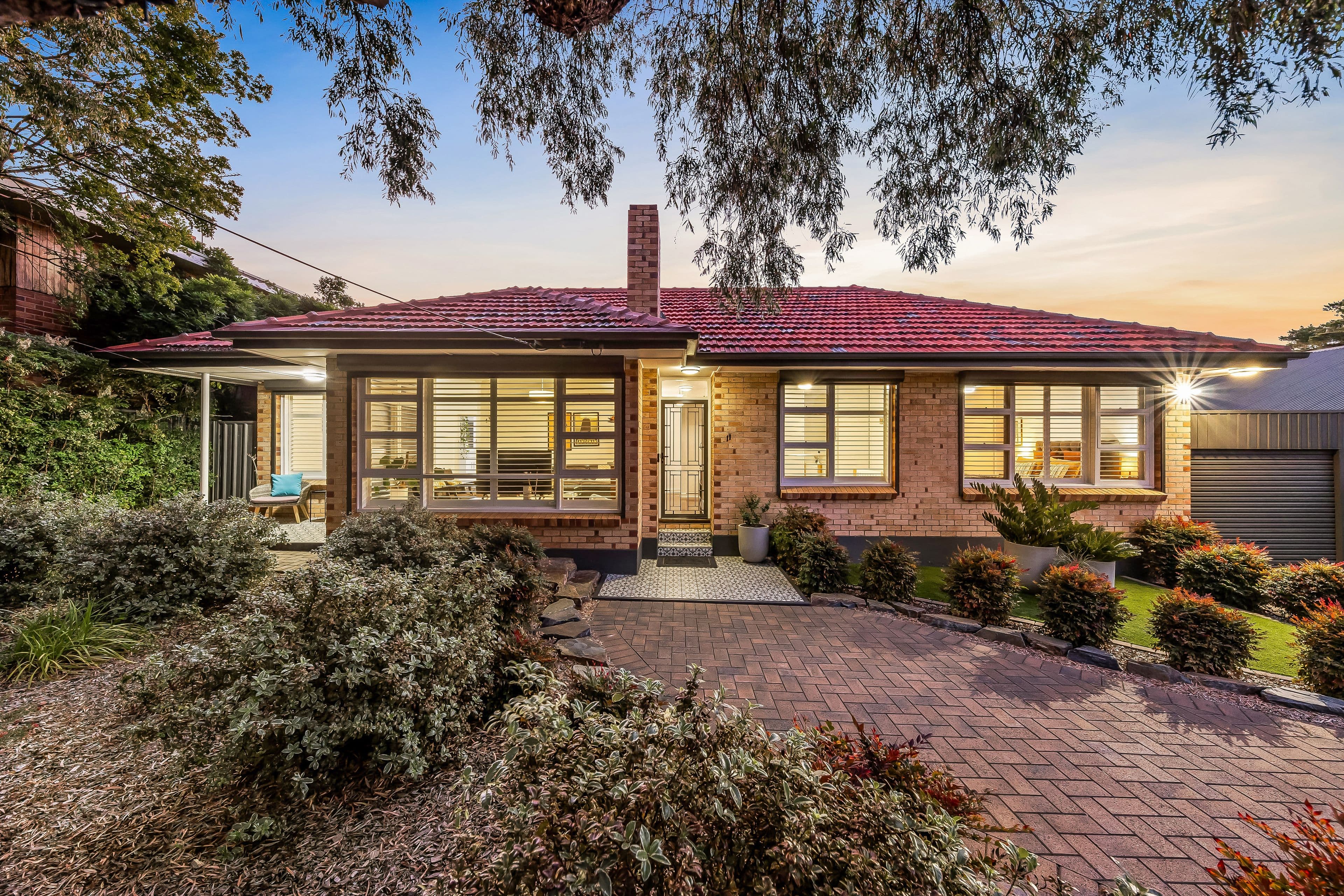 11 Catherine Street , Clapham SA 5062, Clapham - Image 1