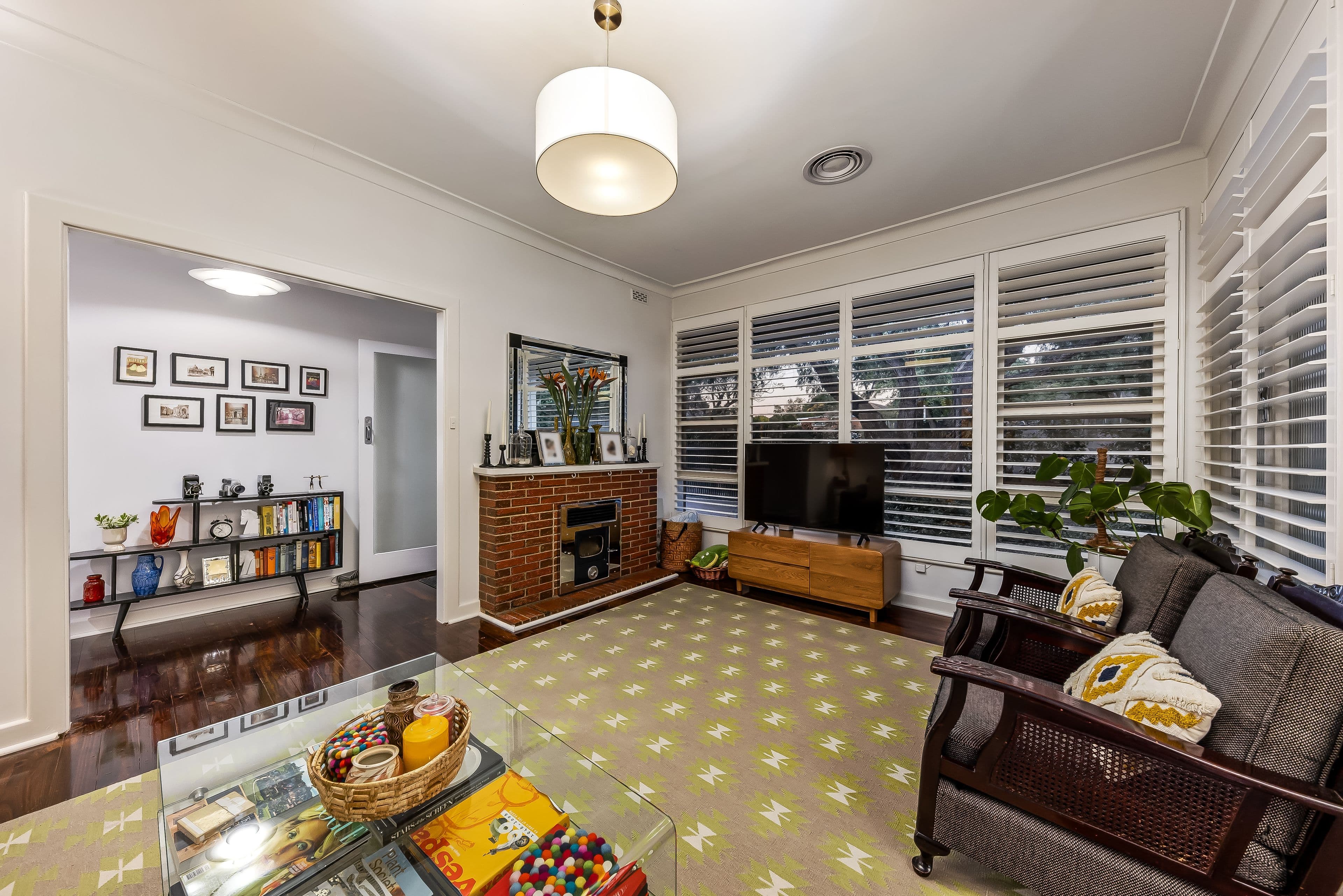 11 Catherine Street , Clapham SA 5062, Clapham - Thumbnail 2