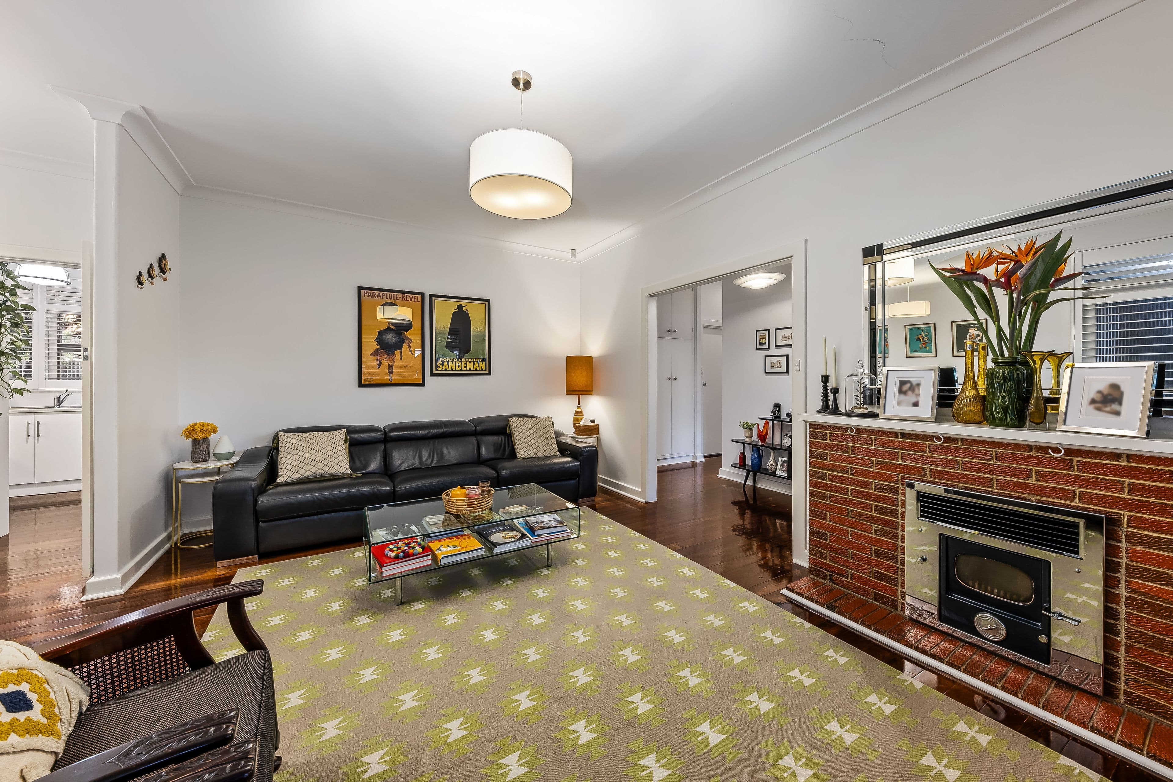 11 Catherine Street , Clapham SA 5062, Clapham - Thumbnail 3