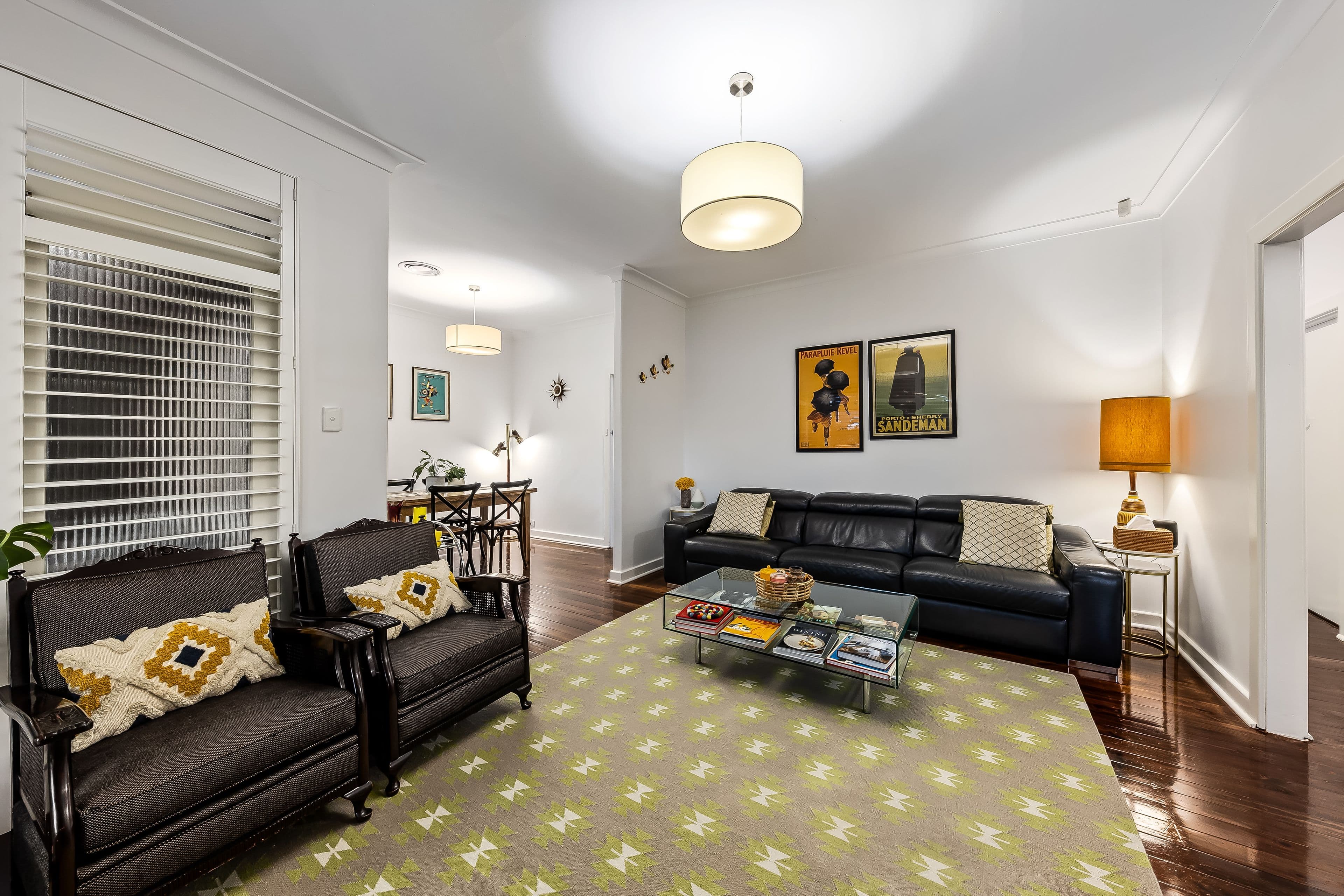 11 Catherine Street , Clapham SA 5062, Clapham - Thumbnail 4