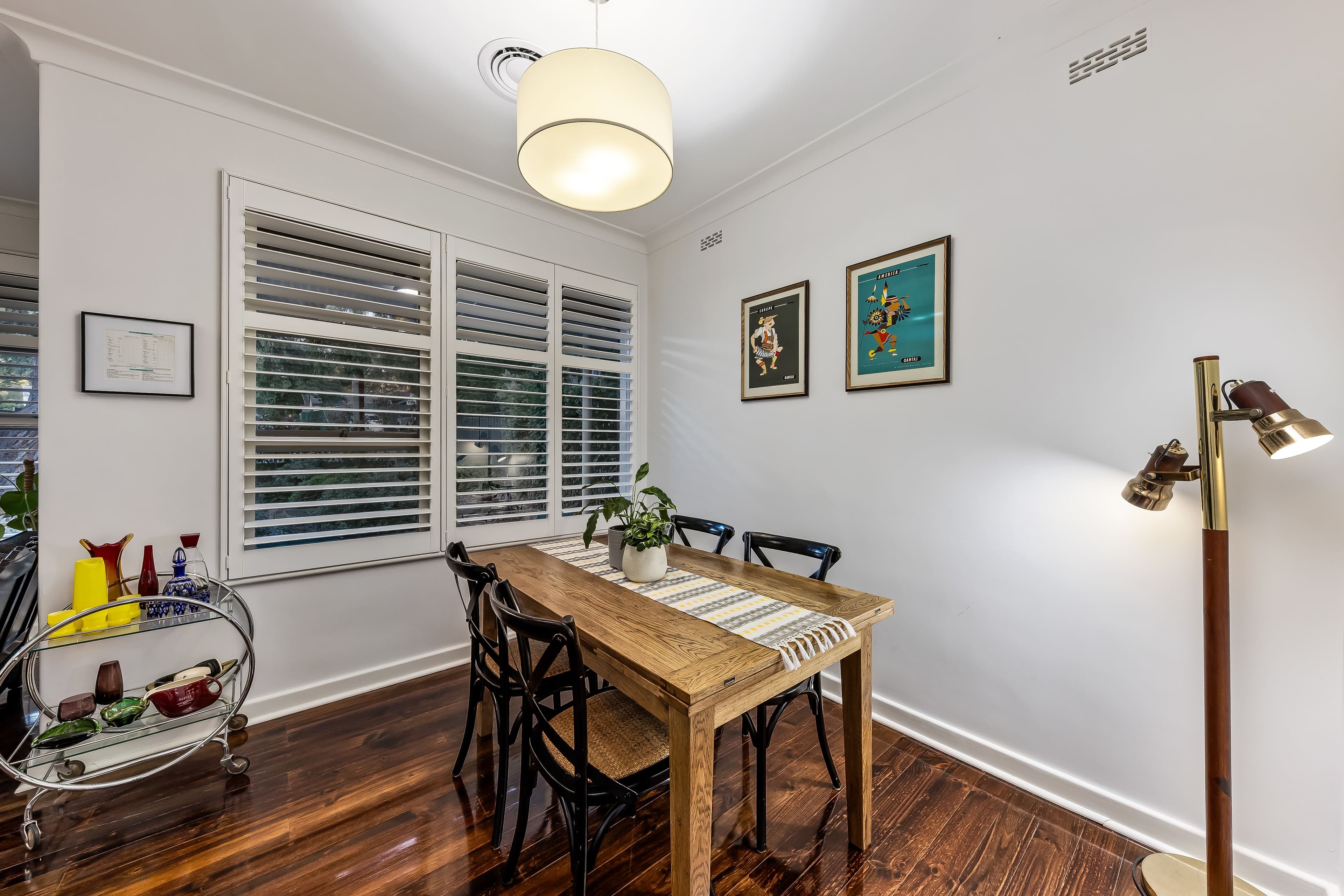 11 Catherine Street , Clapham SA 5062, Clapham - Thumbnail 5