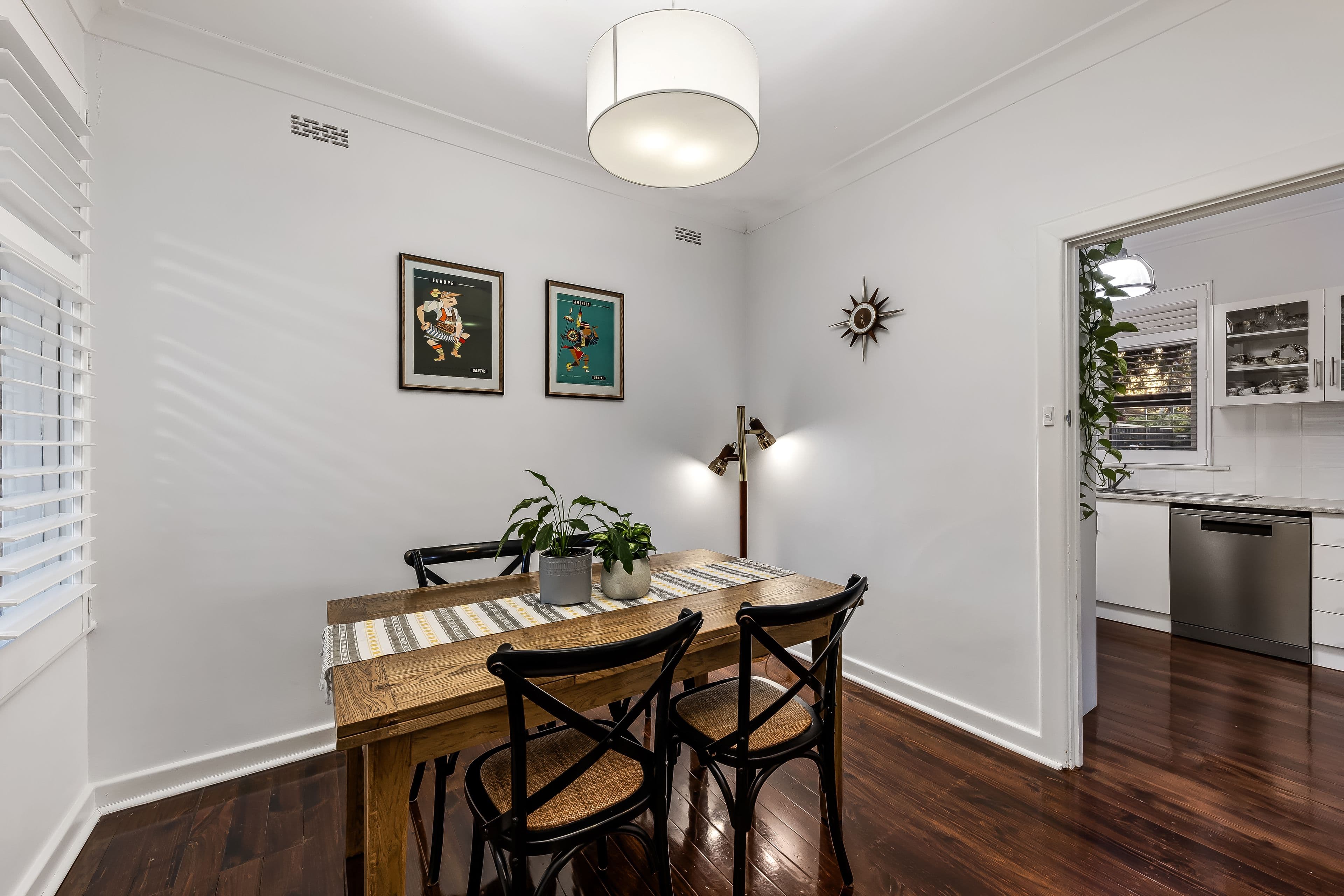 11 Catherine Street , Clapham SA 5062, Clapham - Thumbnail 6