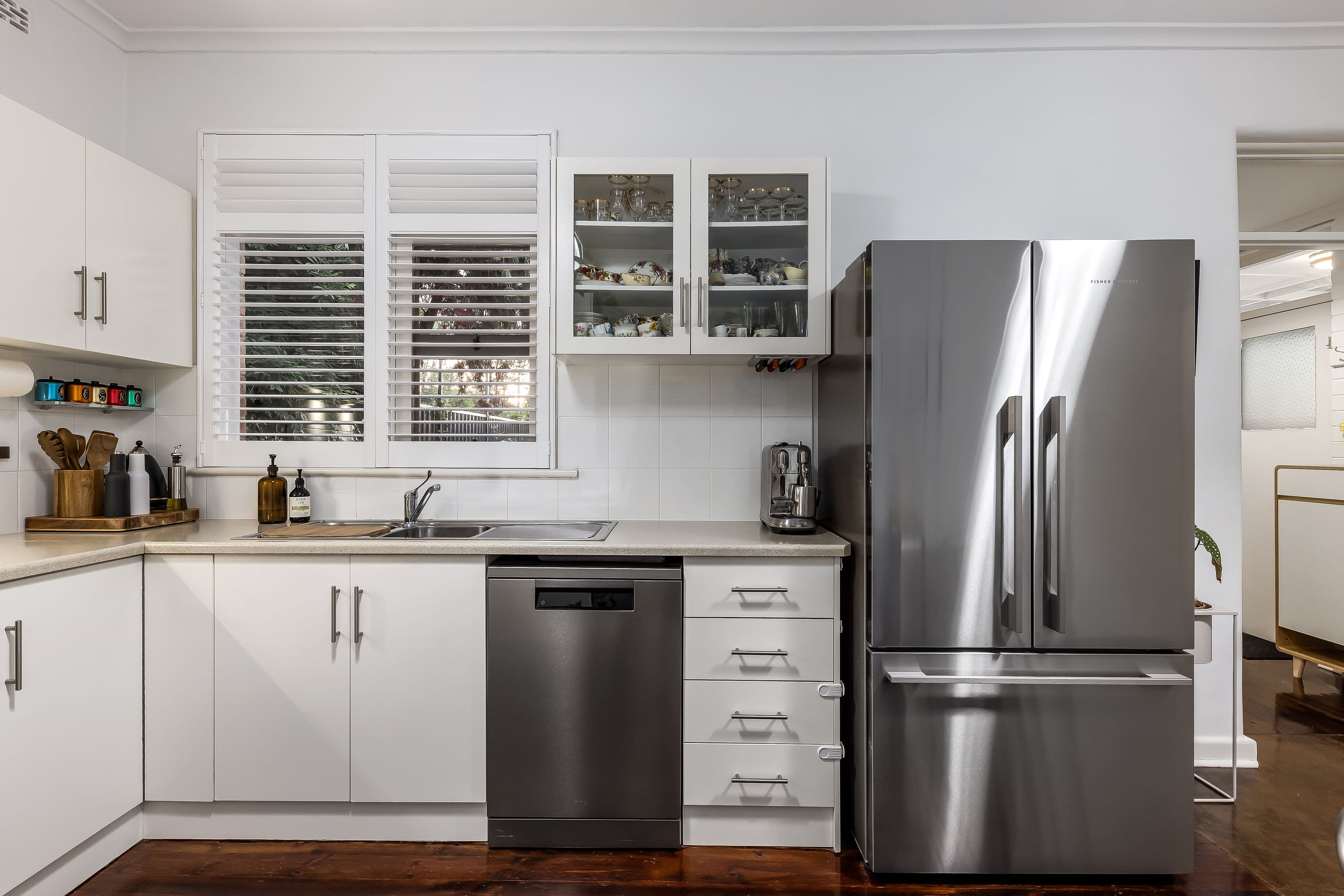 11 Catherine Street , Clapham SA 5062, Clapham - Thumbnail 7
