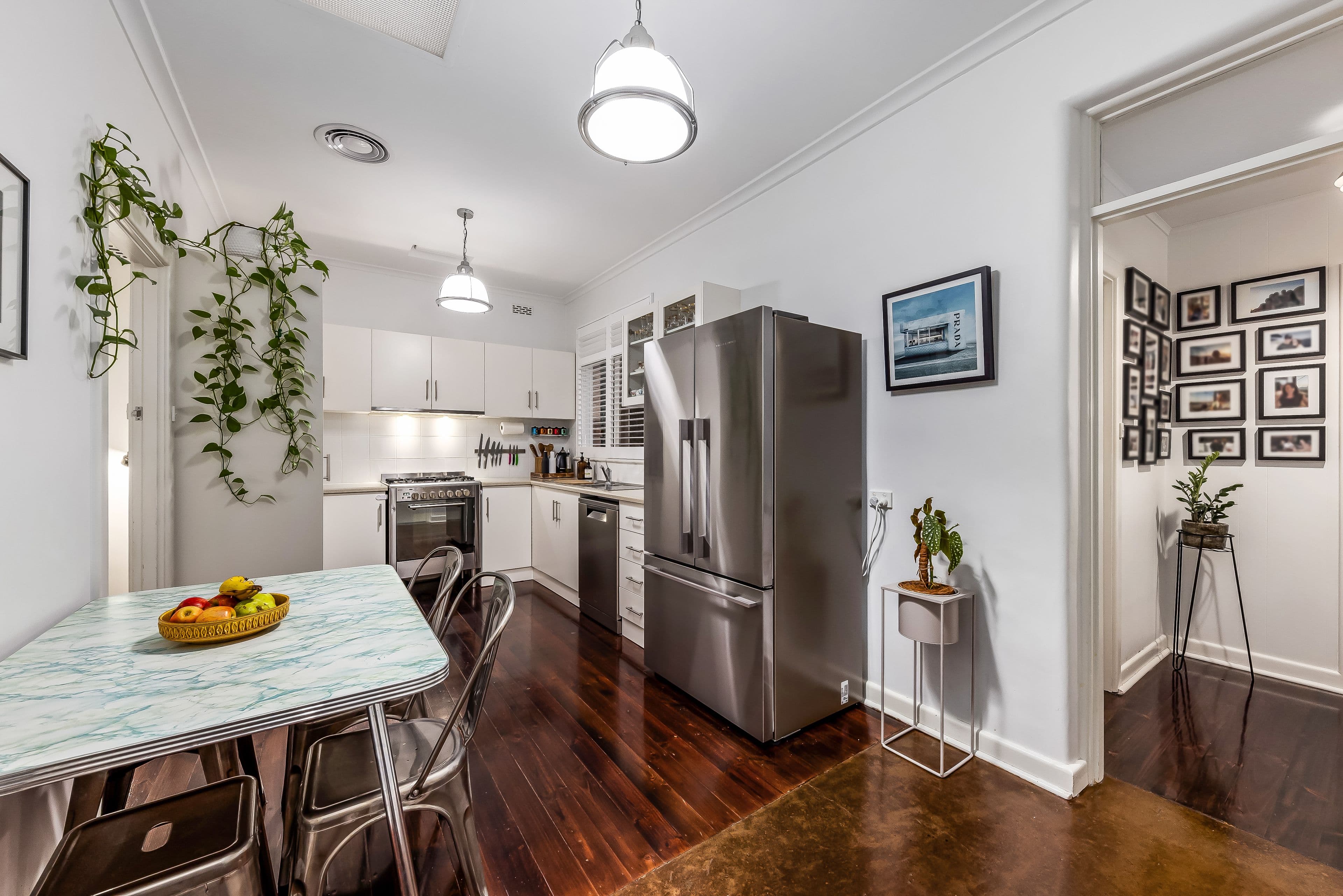 11 Catherine Street , Clapham SA 5062, Clapham - Thumbnail 8